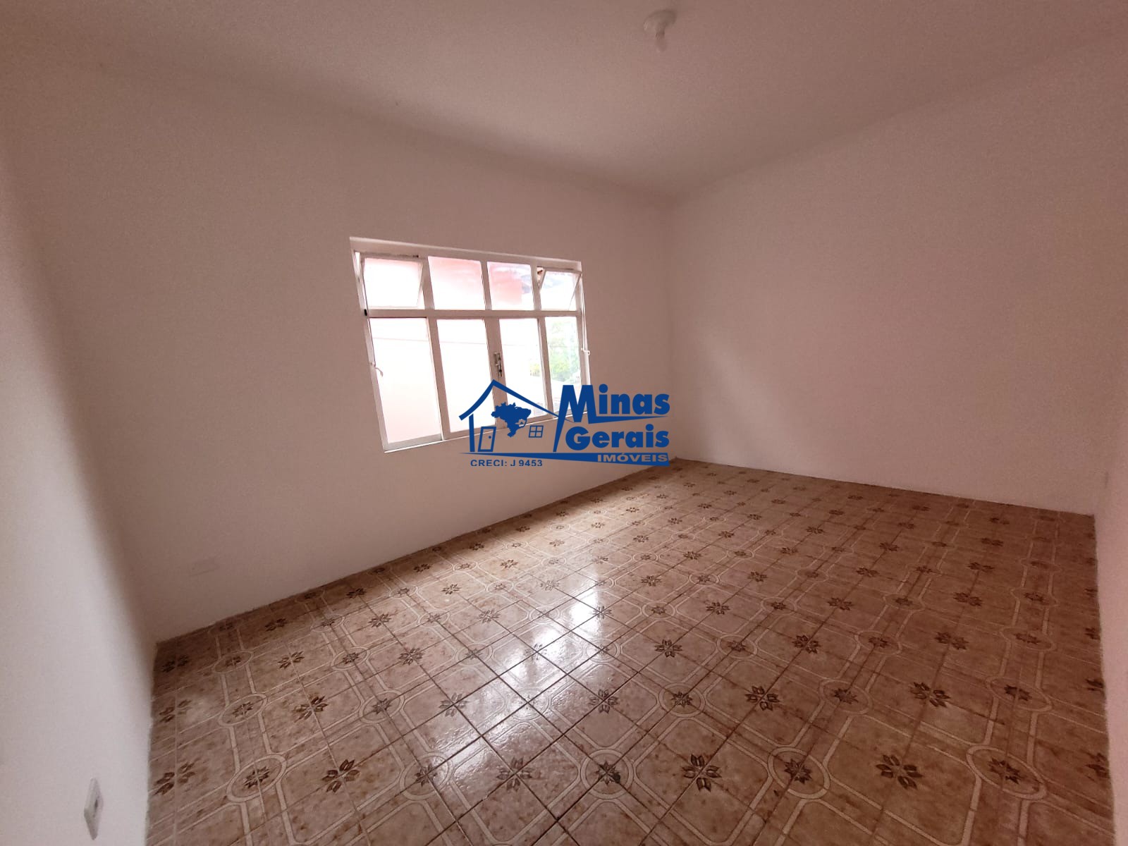 Casa, 3 quartos, 82 m² - Foto 7