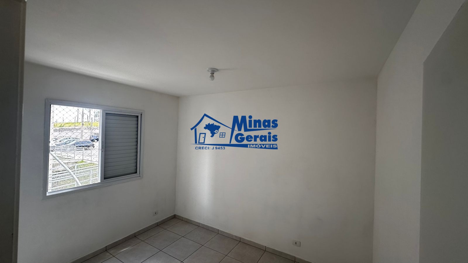 Apartamento, 2 quartos, 48 m² - Foto 12