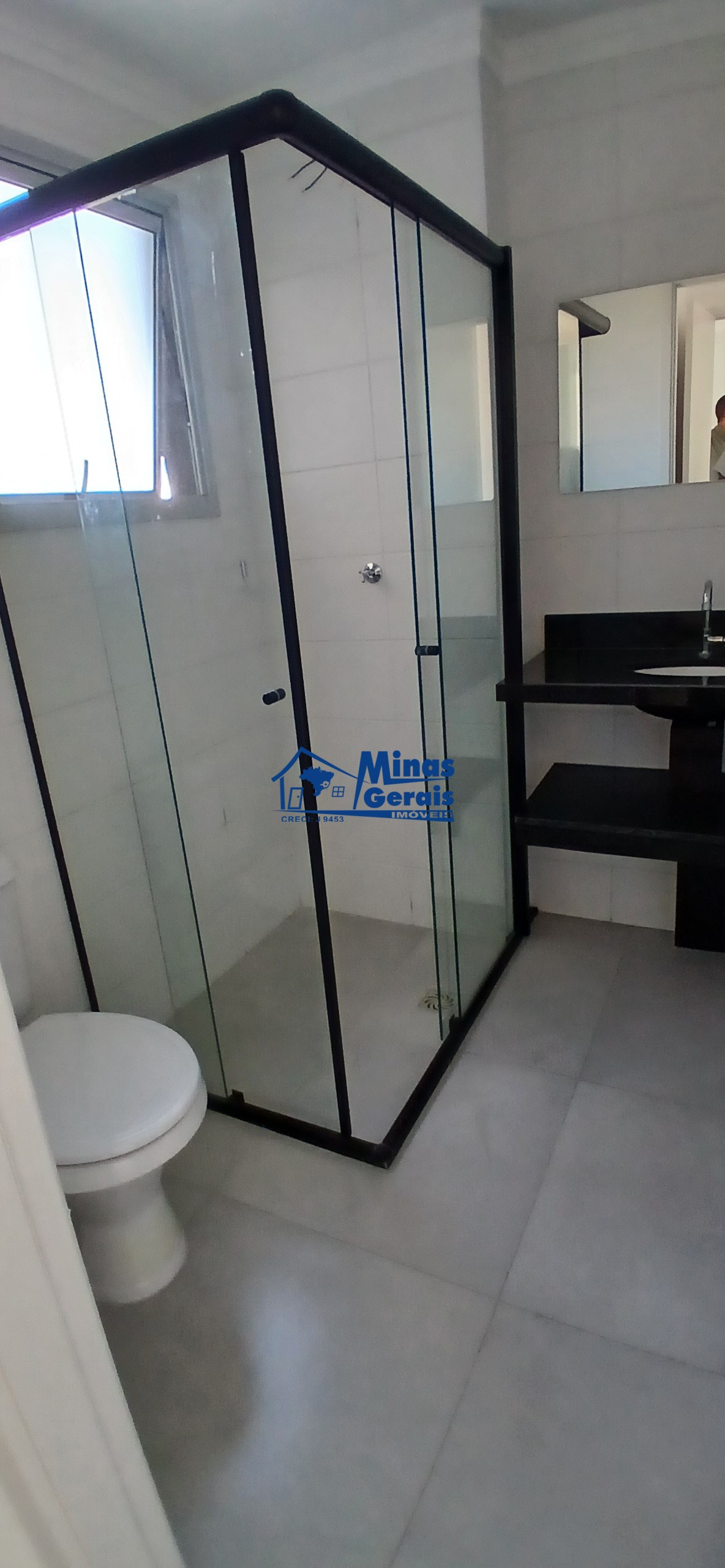 Apartamento, 3 quartos, 72 m² - Foto 15