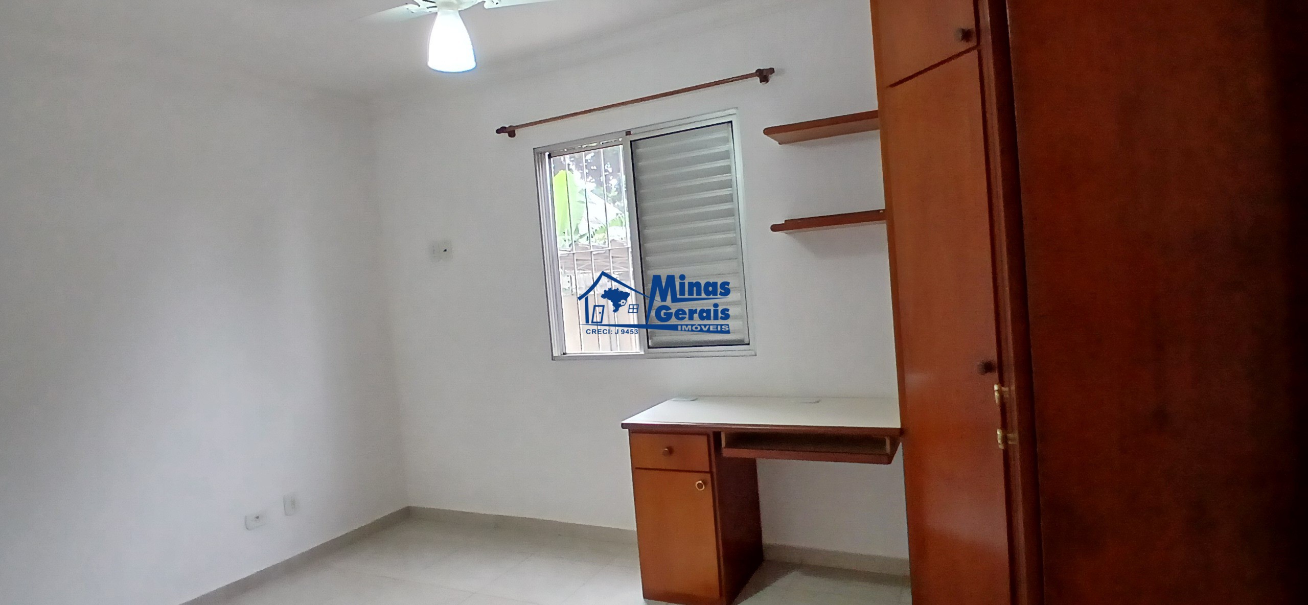 Apartamento, 3 quartos, 94 m² - Foto 20