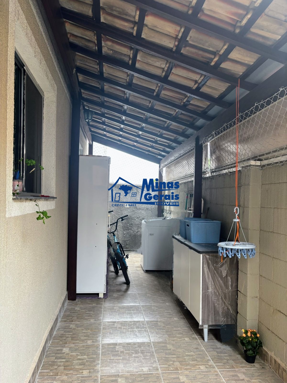 Apartamento, 2 quartos, 58 m² - Foto 17