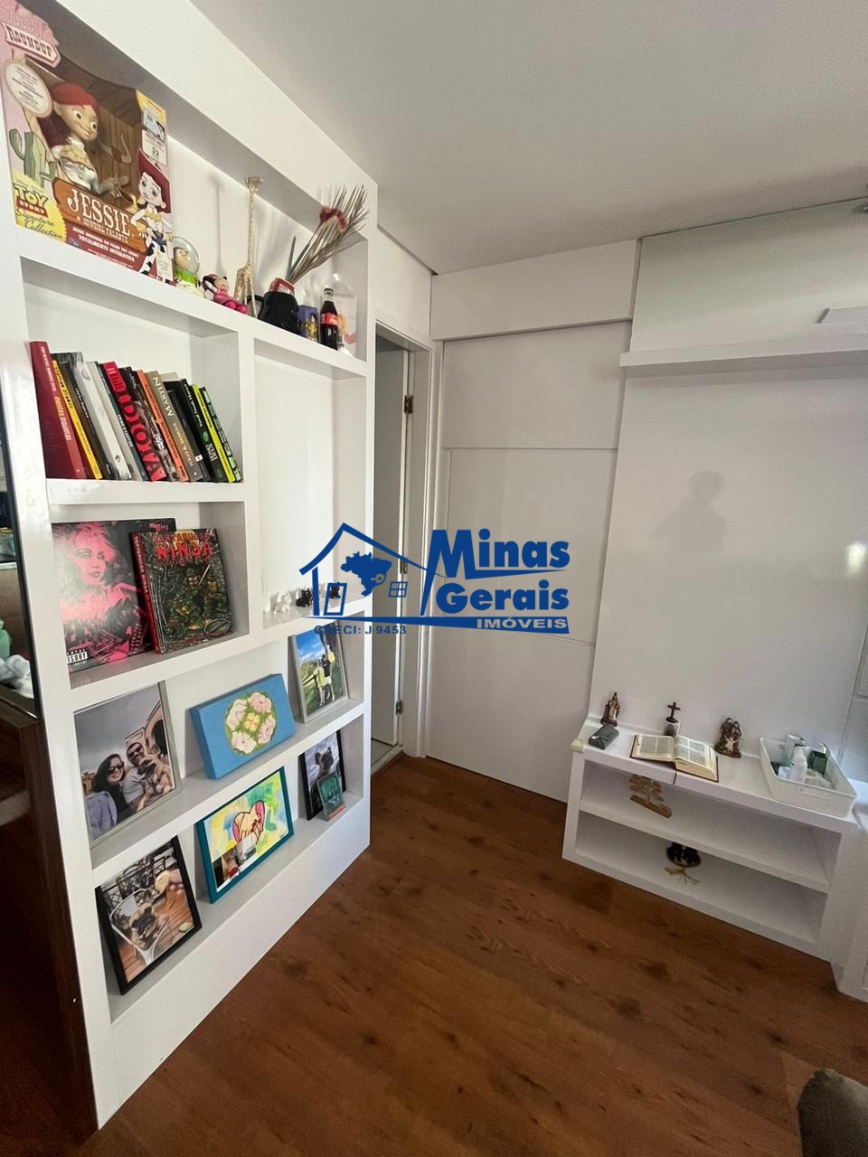 Apartamento, 2 quartos, 73 m² - Foto 17