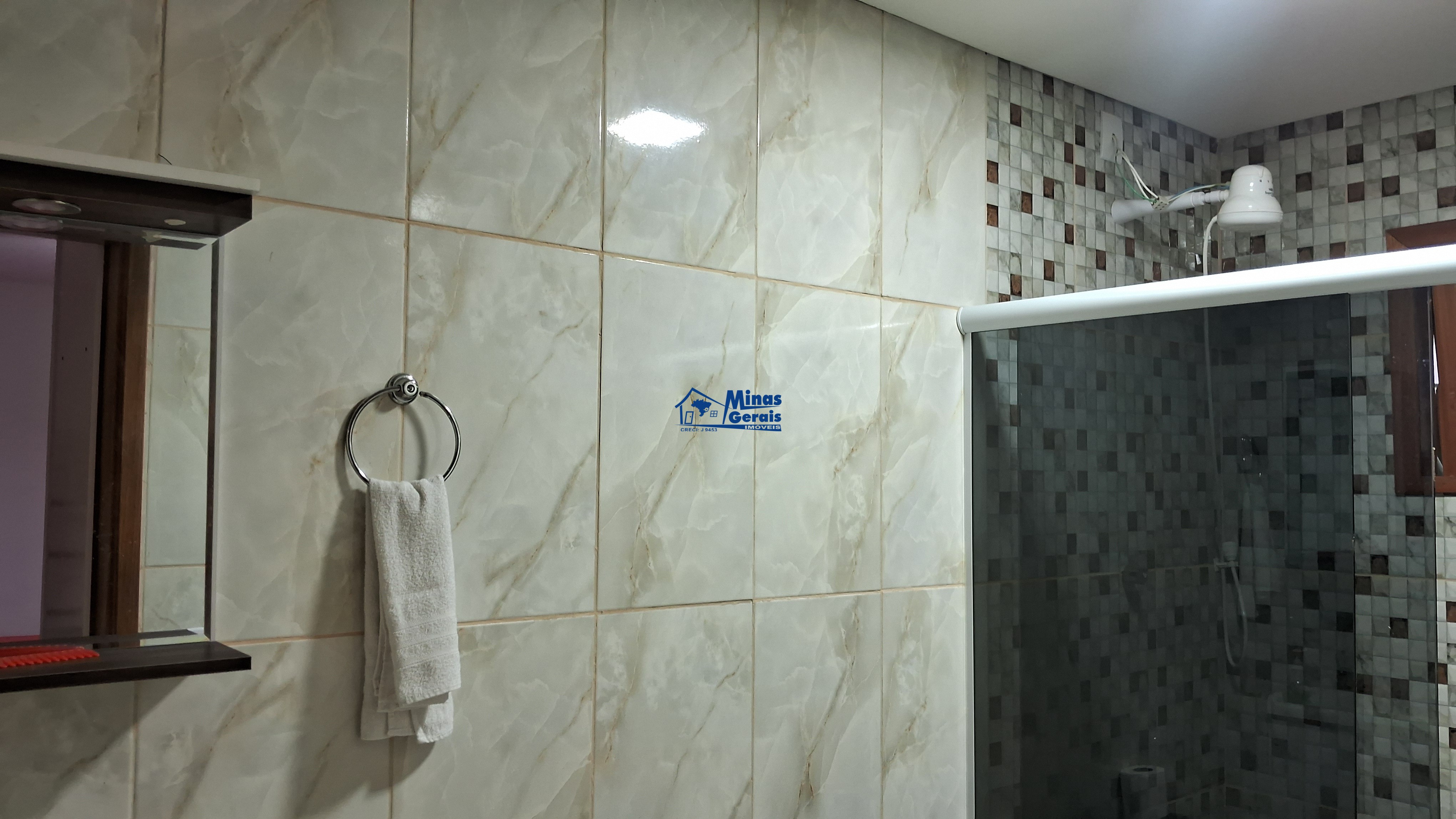 Casa, 3 quartos - Foto 52