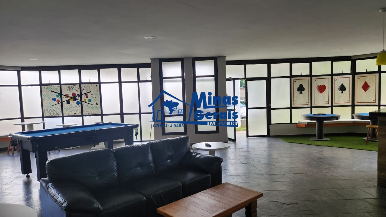 Apartamento, 2 quartos, 56 m² - Foto 3