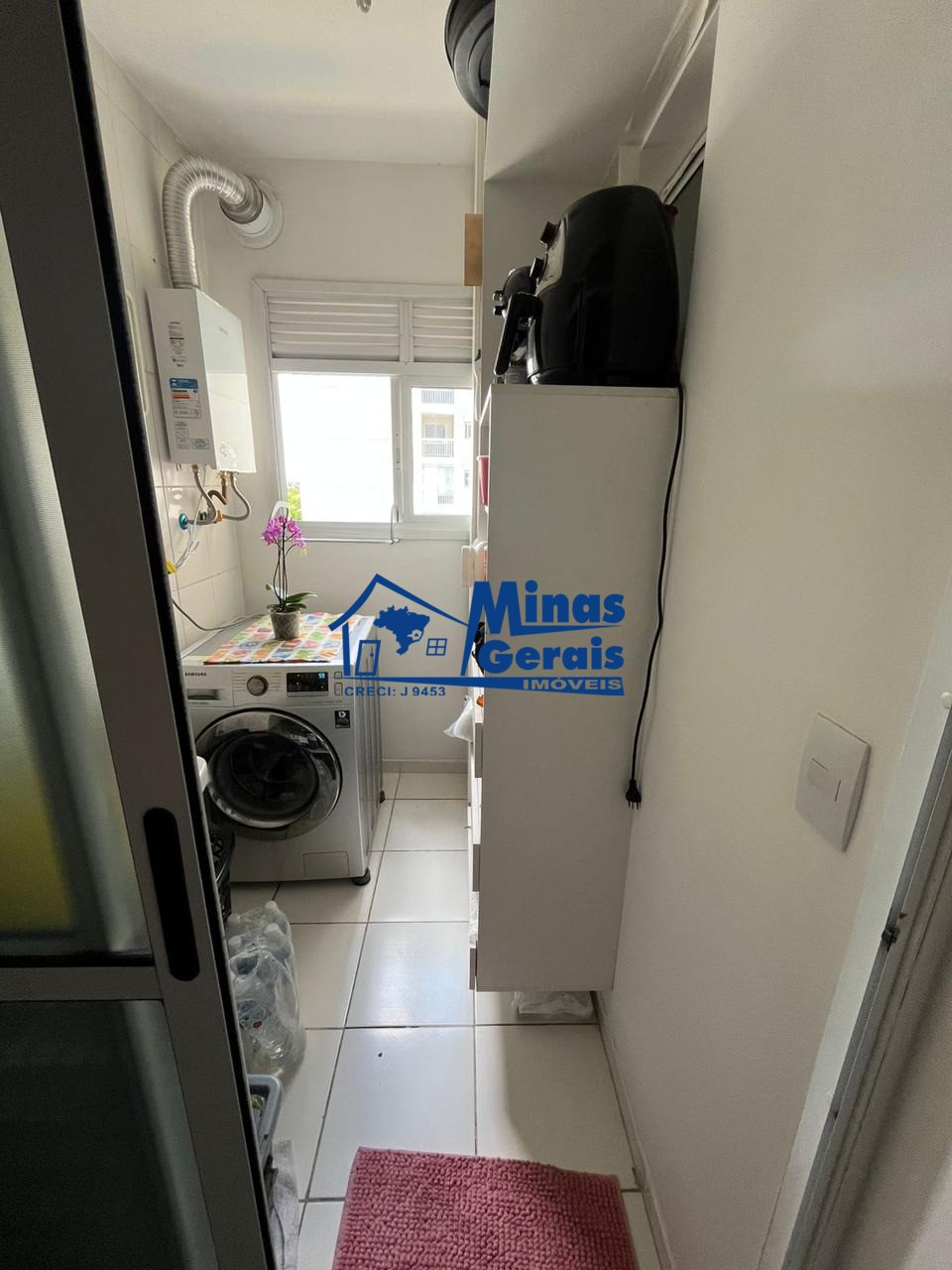 Apartamento, 2 quartos, 73 m² - Foto 11