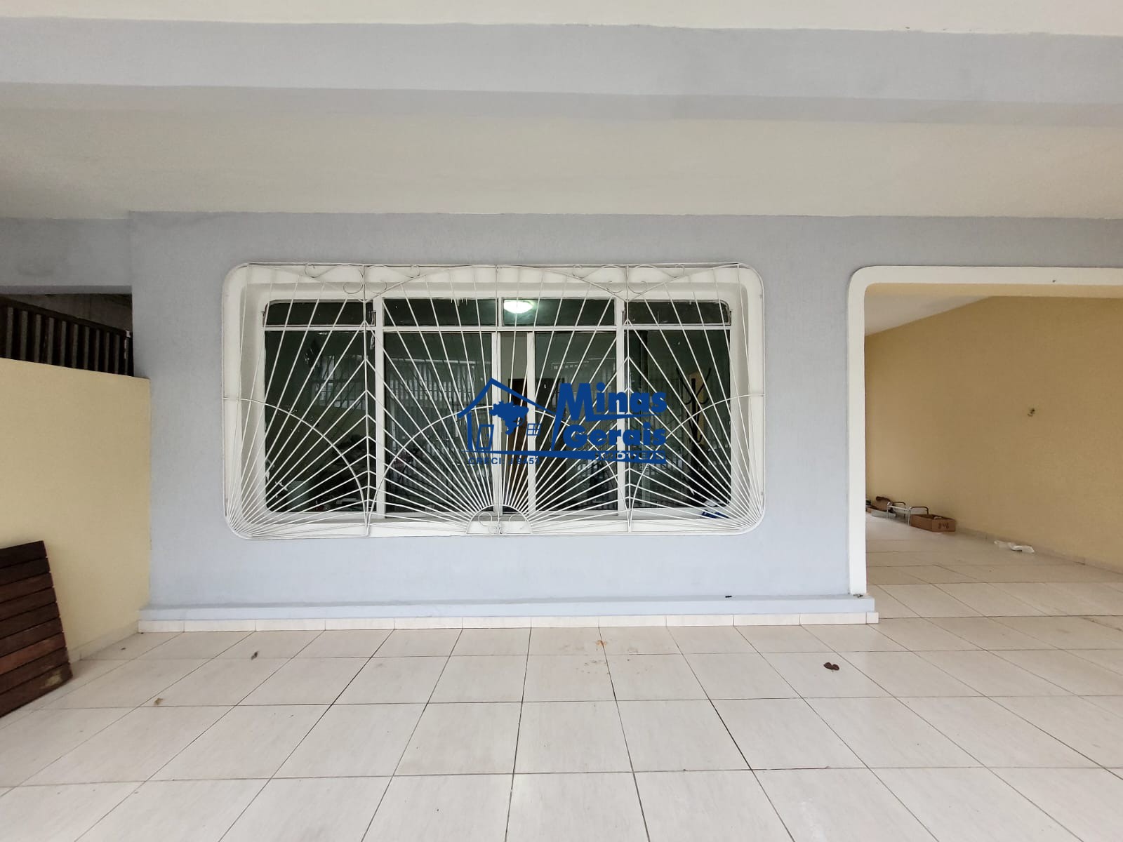 Casa, 3 quartos, 82 m² - Foto 3