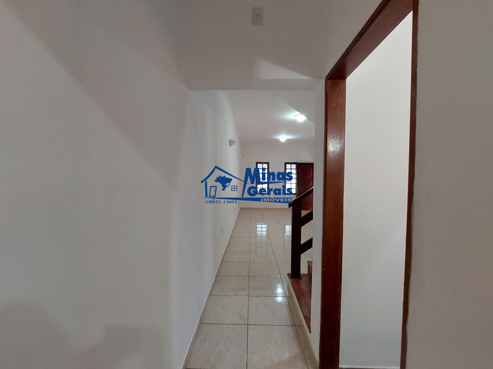 Casa, 3 quartos, 115 m² - Foto 6