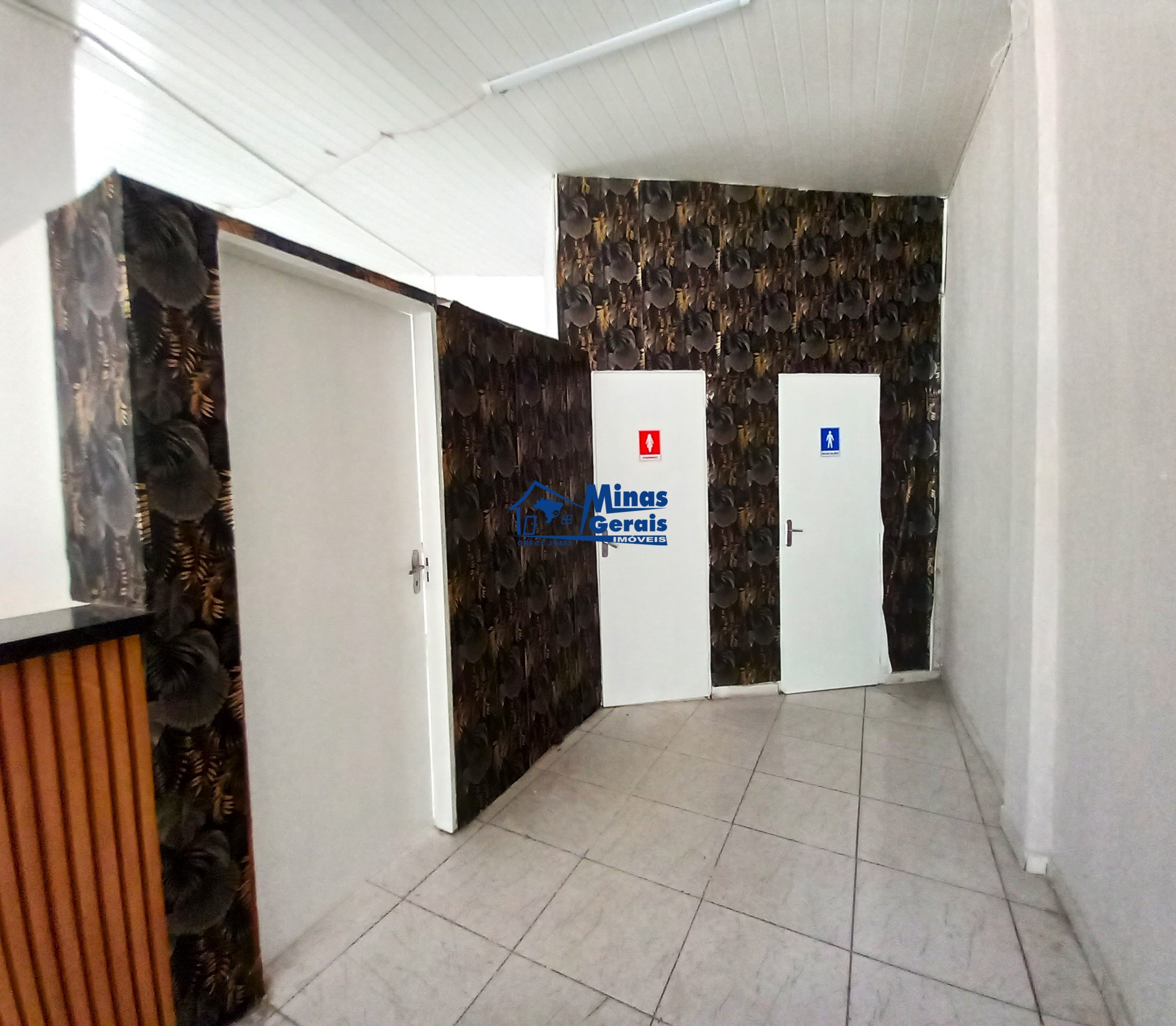 Loja-Salão, 86 m² - Foto 6