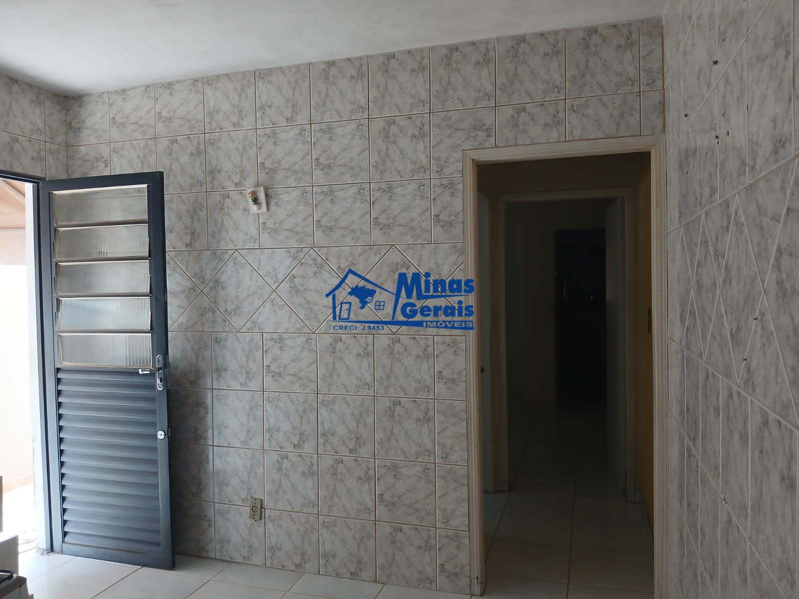 Casa, 3 quartos, 90 m² - Foto 5