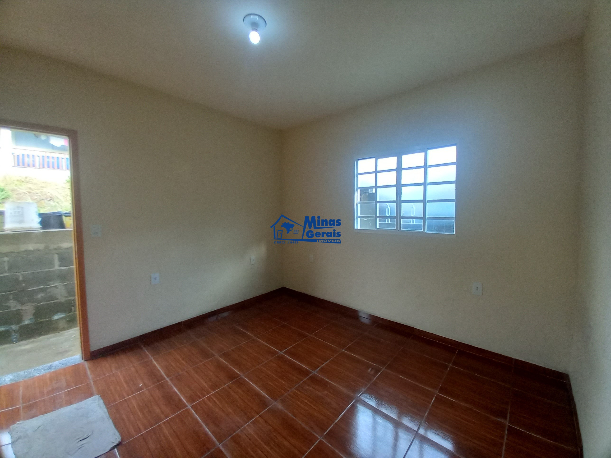 Casa, 1 quarto, 45 m² - Foto 8