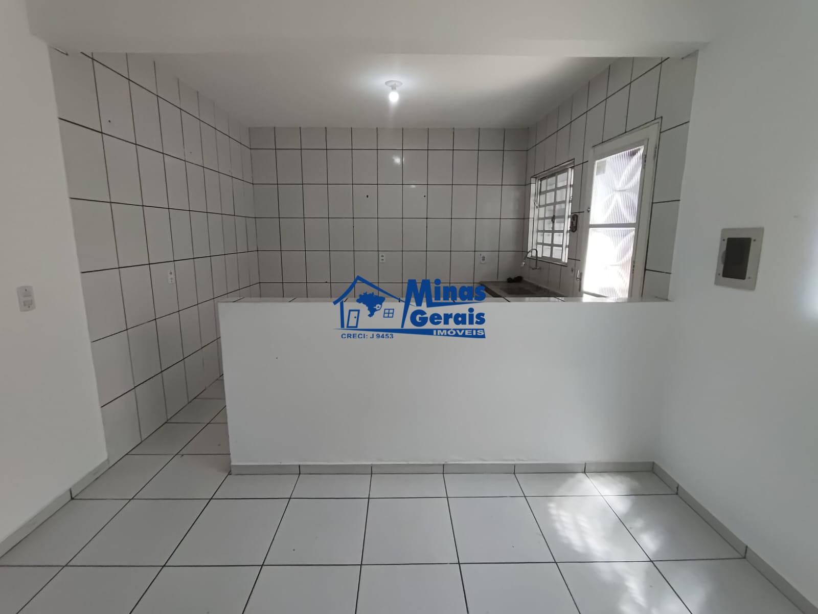 Casa, 3 quartos, 133 m² - Foto 27