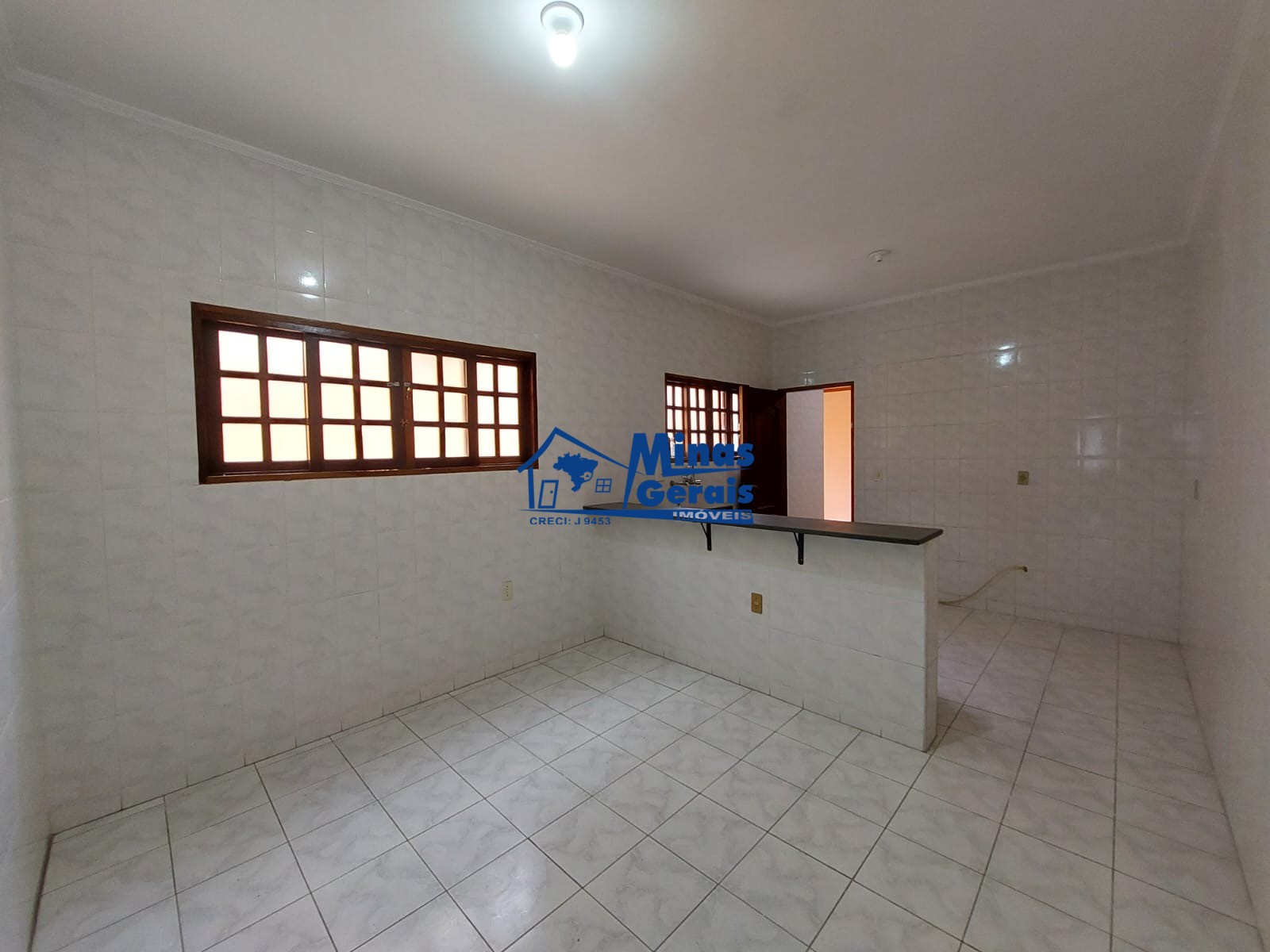 Casa, 3 quartos, 115 m² - Foto 8