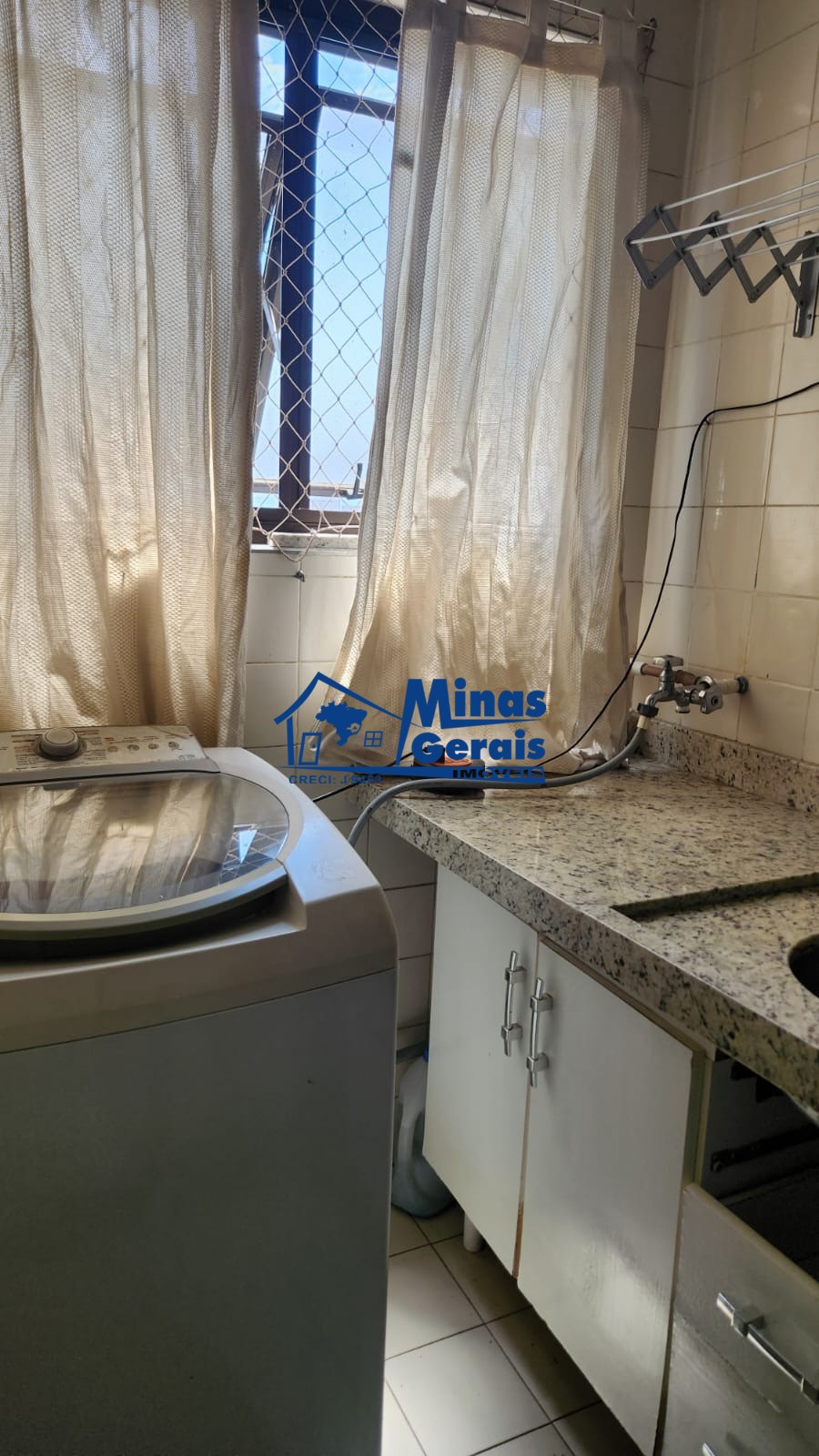 Apartamento, 2 quartos, 56 m² - Foto 24