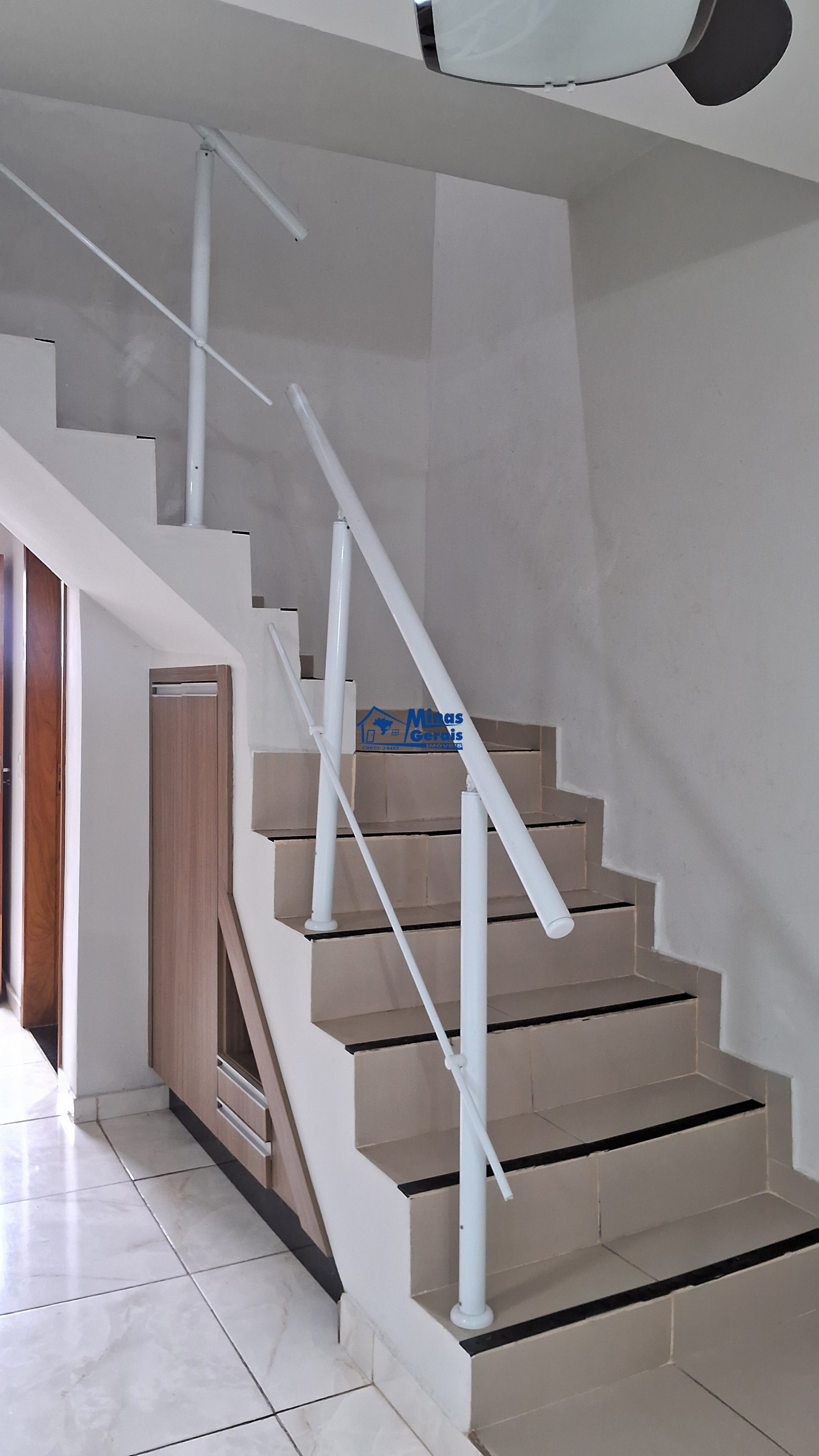 Casa, 3 quartos - Foto 38