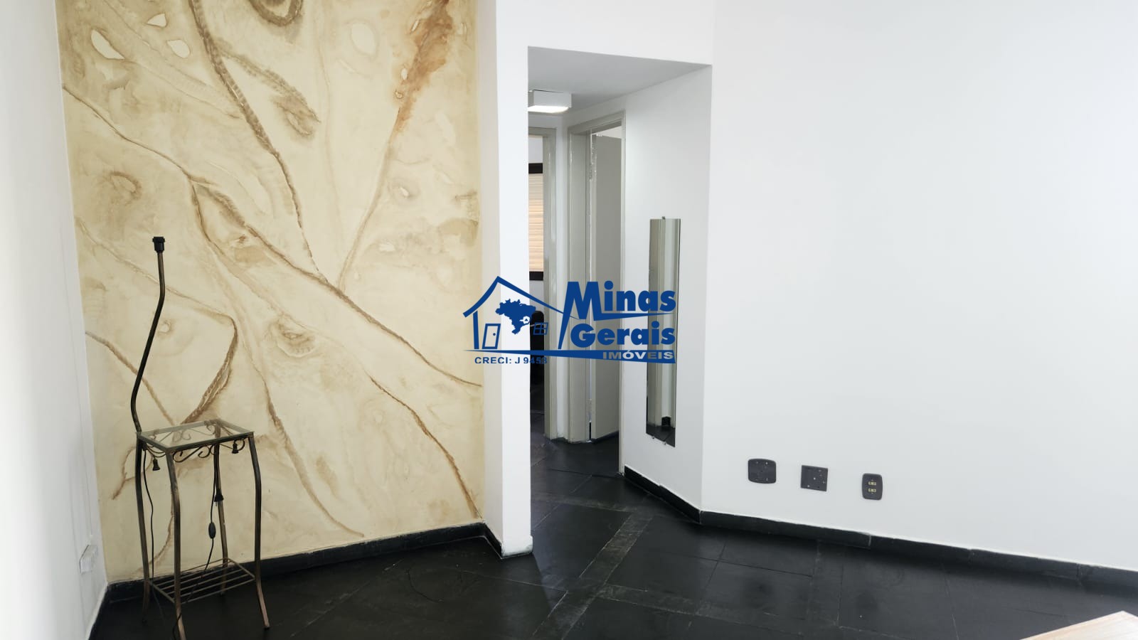 Apartamento, 2 quartos, 56 m² - Foto 18