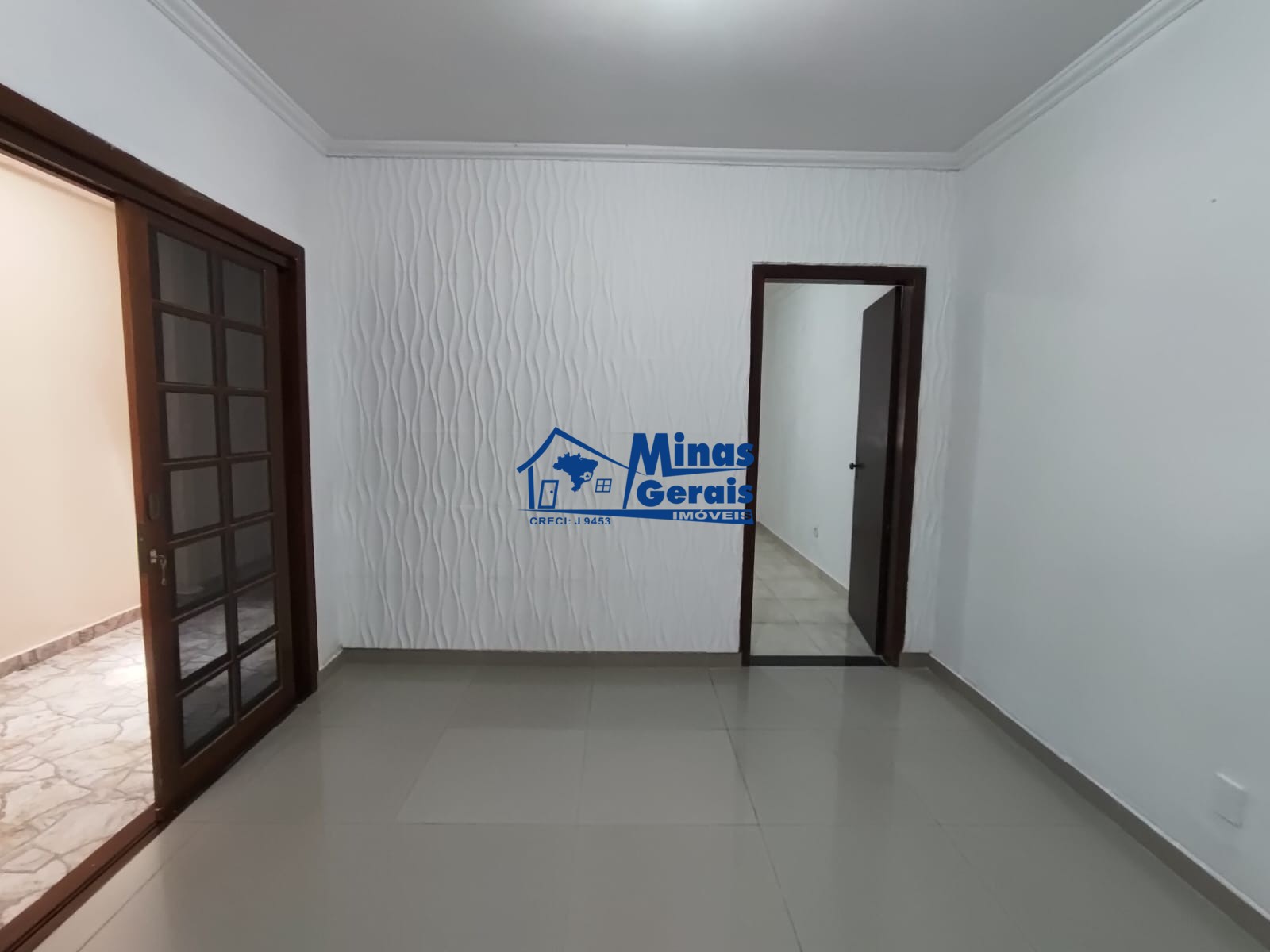 Casa, 2 quartos, 59 m² - Foto 4