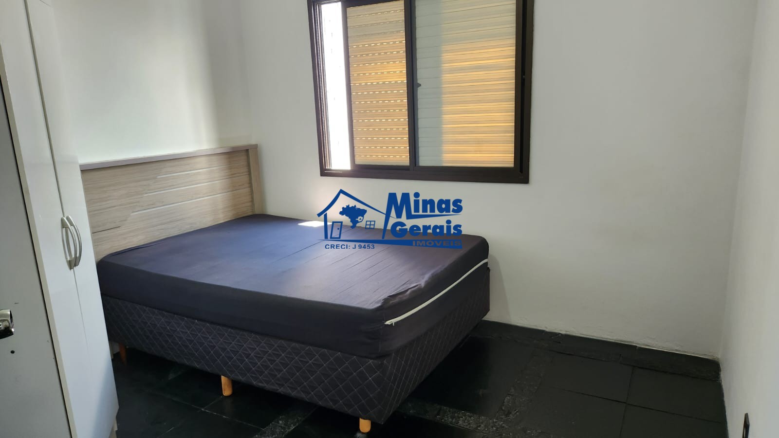 Apartamento, 2 quartos, 56 m² - Foto 26