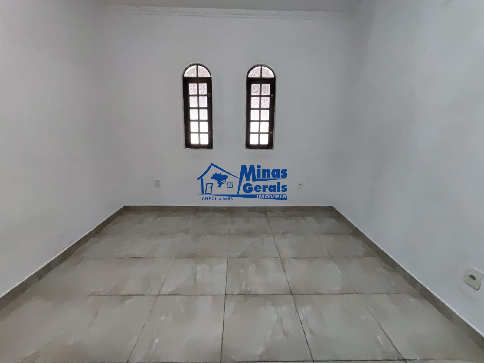 Casa, 2 quartos, 59 m² - Foto 13