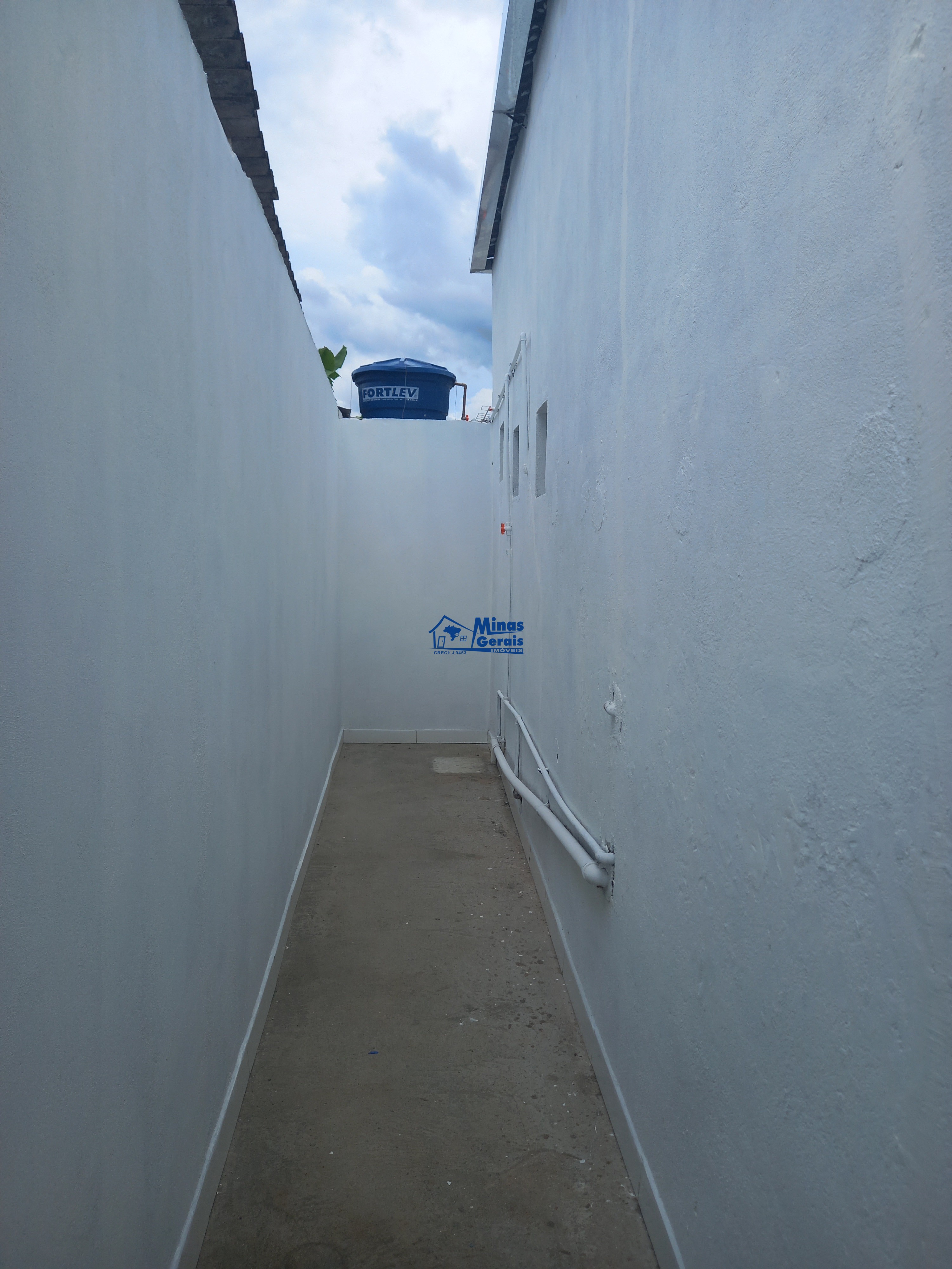 Loja-Salão, 86 m² - Foto 11