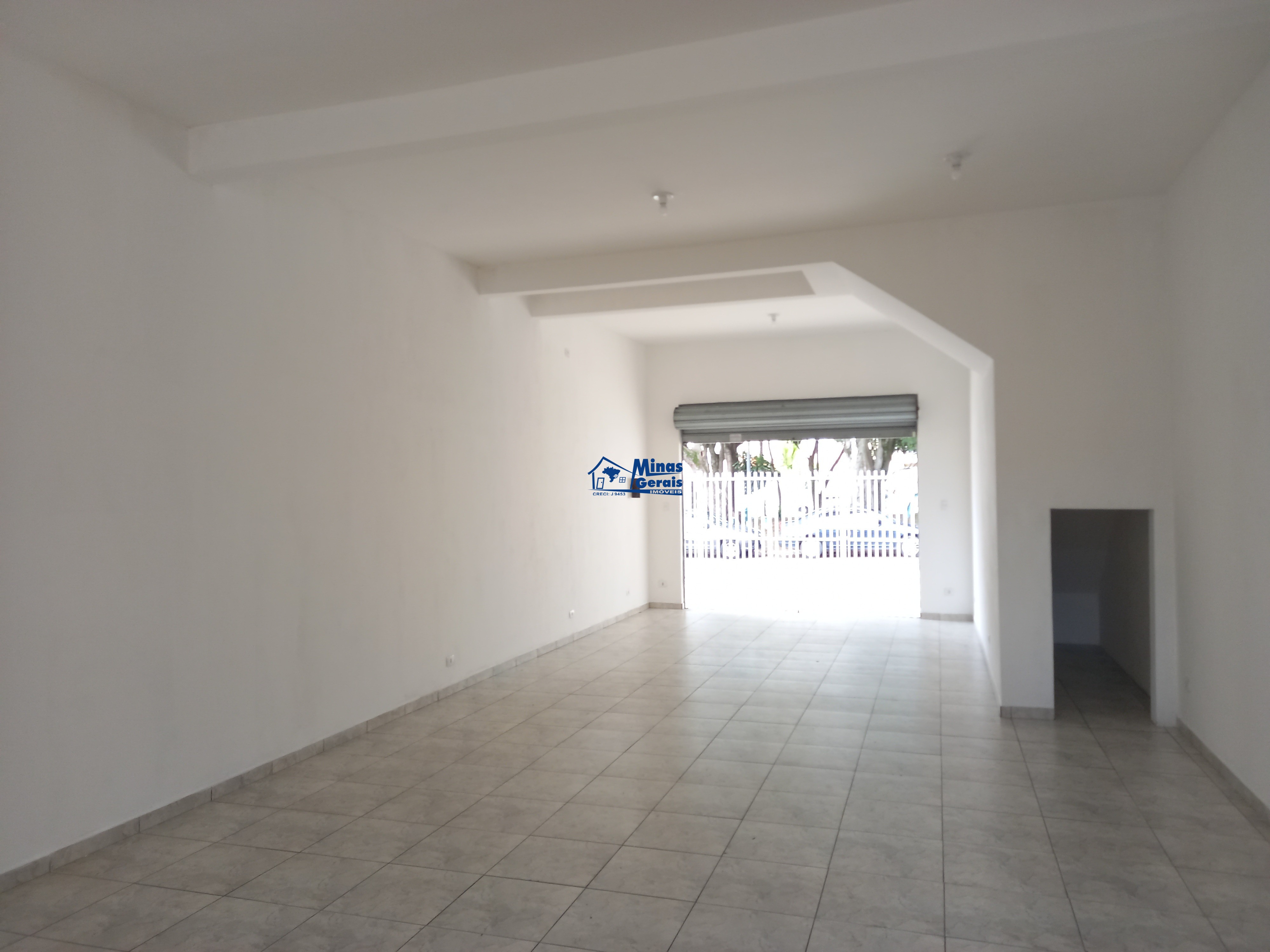 Loja-Salão, 80 m² - Foto 7