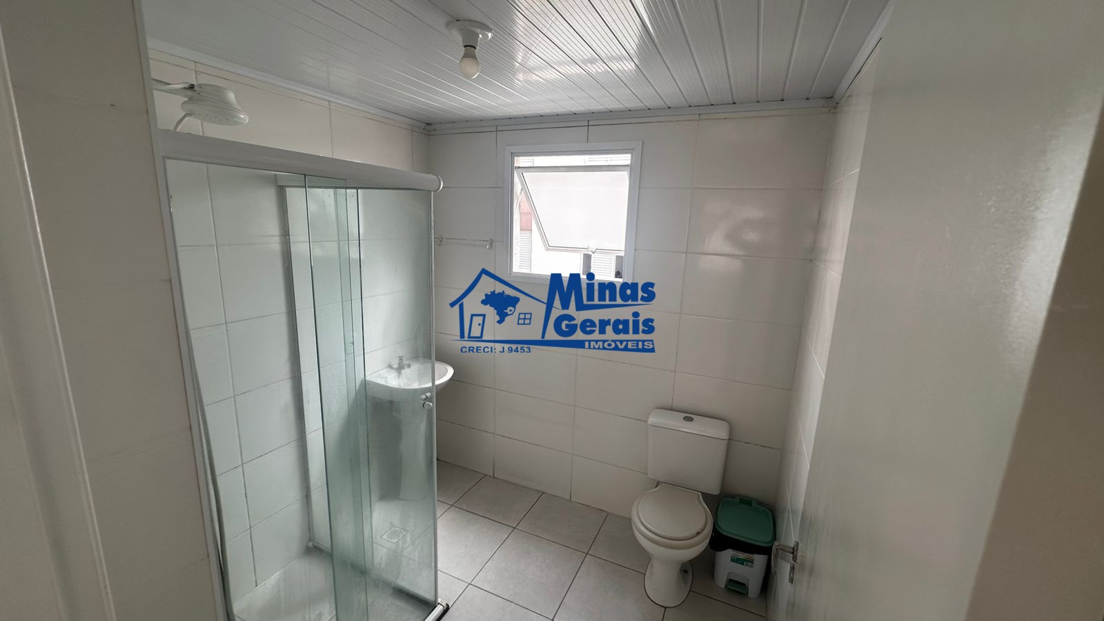 Apartamento, 2 quartos, 48 m² - Foto 15