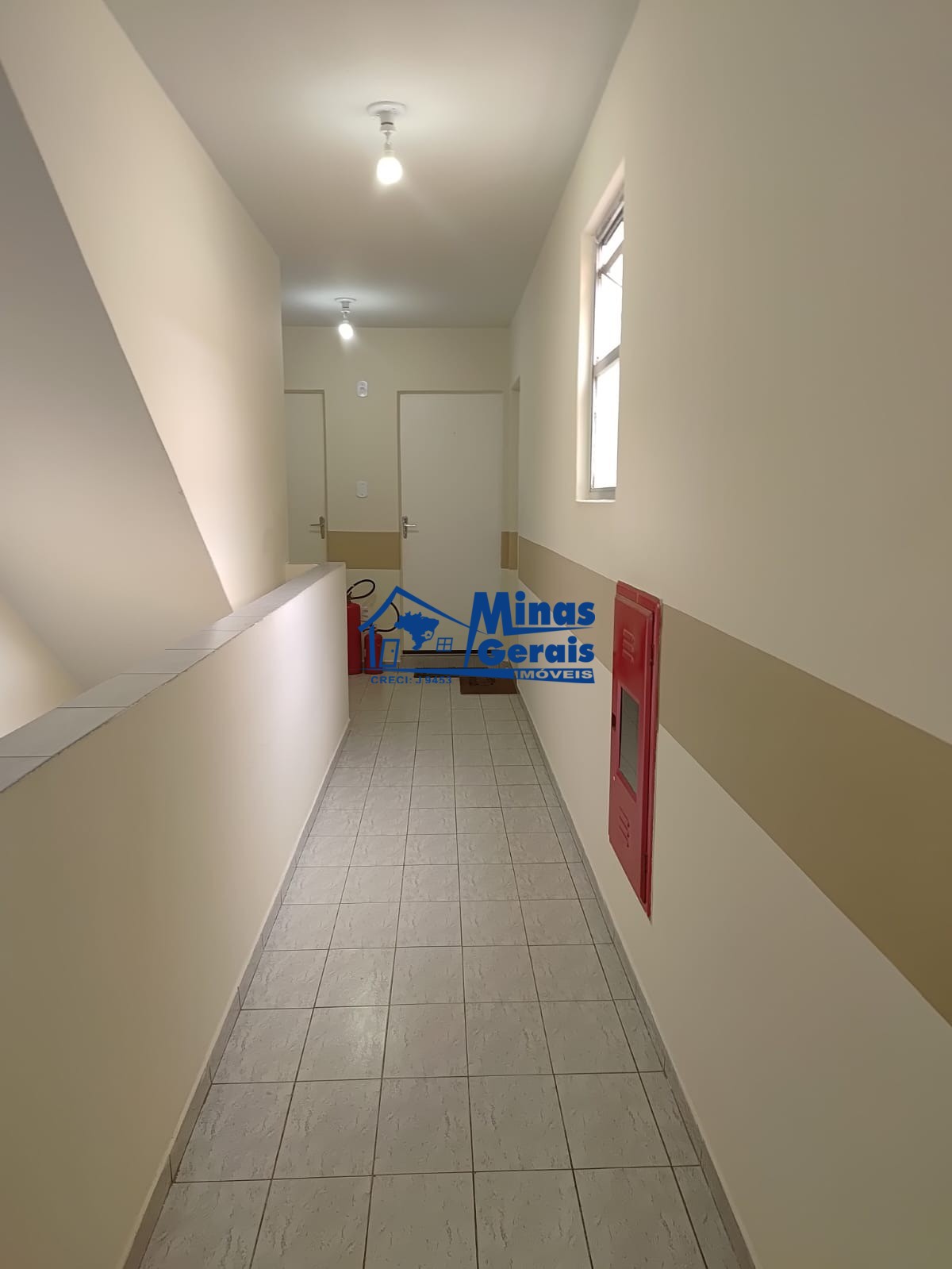 Apartamento, 3 quartos, 100 m² - Foto 20