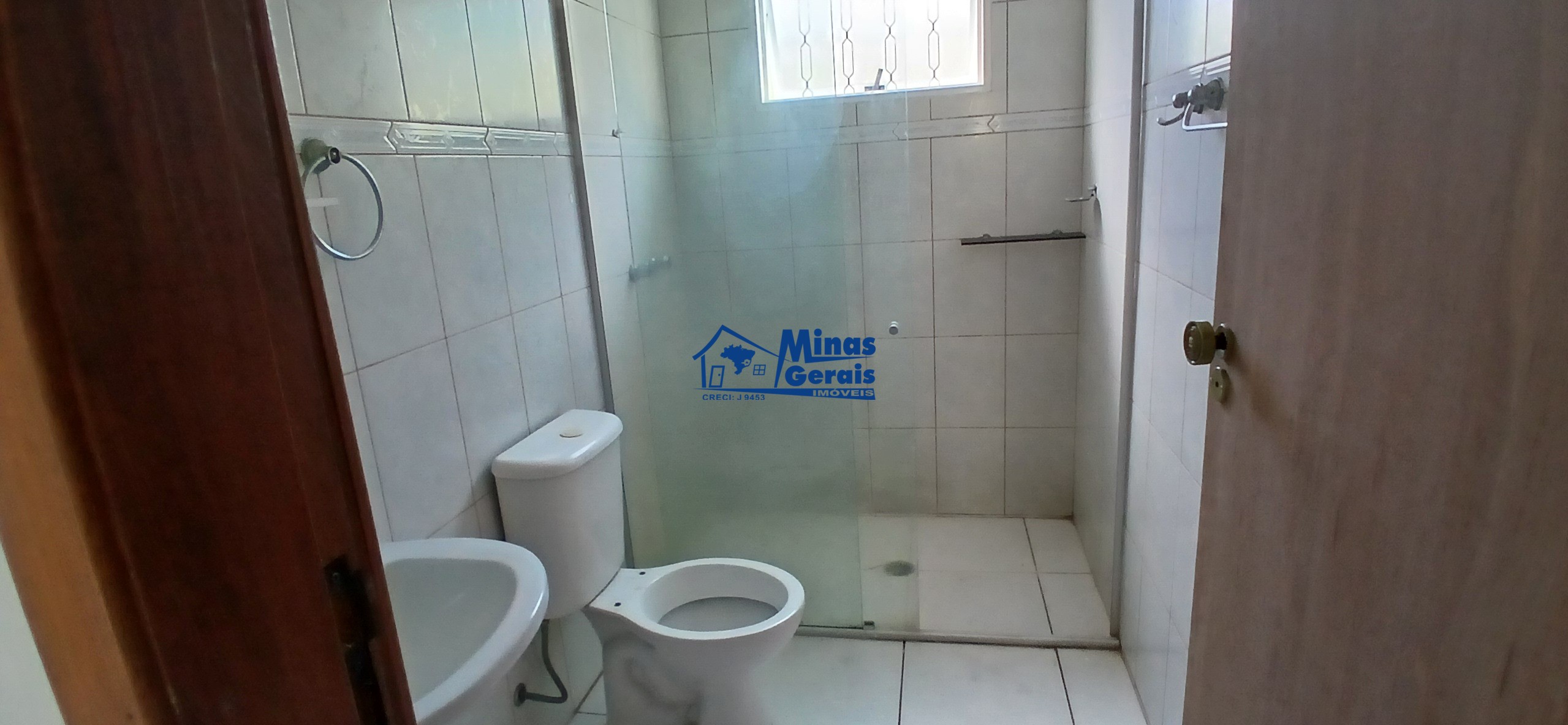 Casa, 3 quartos, 90 m² - Foto 9