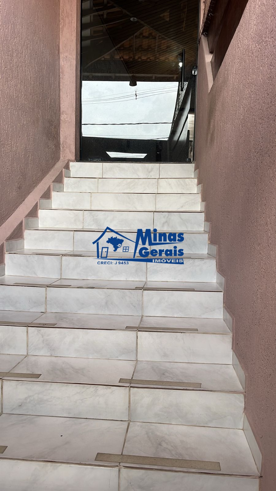 Casa, 2 quartos, 60 m² - Foto 6