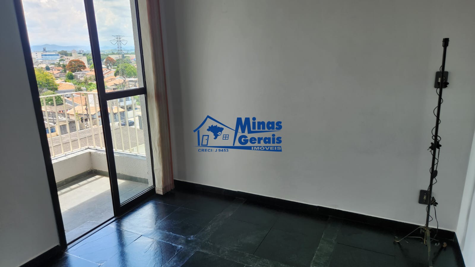 Apartamento, 2 quartos, 56 m² - Foto 16