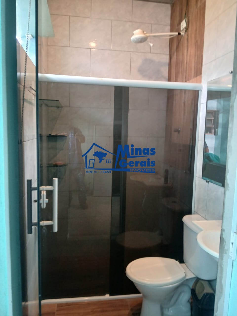 Chácara, 4 quartos, 2000 m² - Foto 18