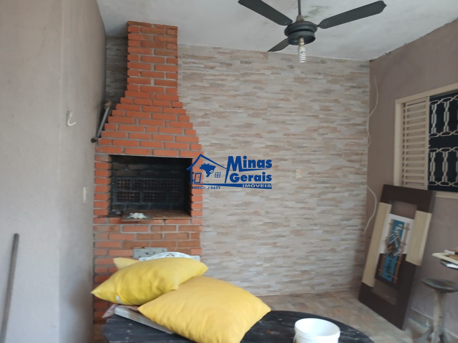 Casa, 3 quartos, 90 m² - Foto 14