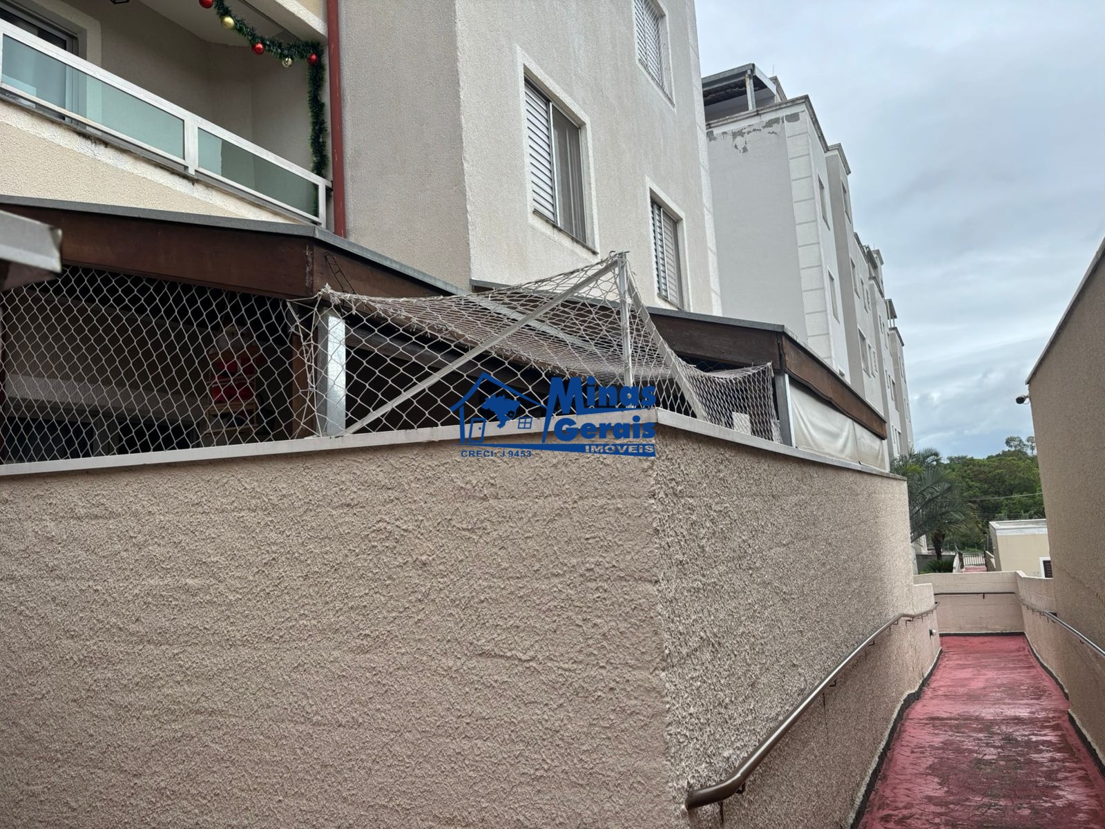 Apartamento, 2 quartos, 58 m² - Foto 14