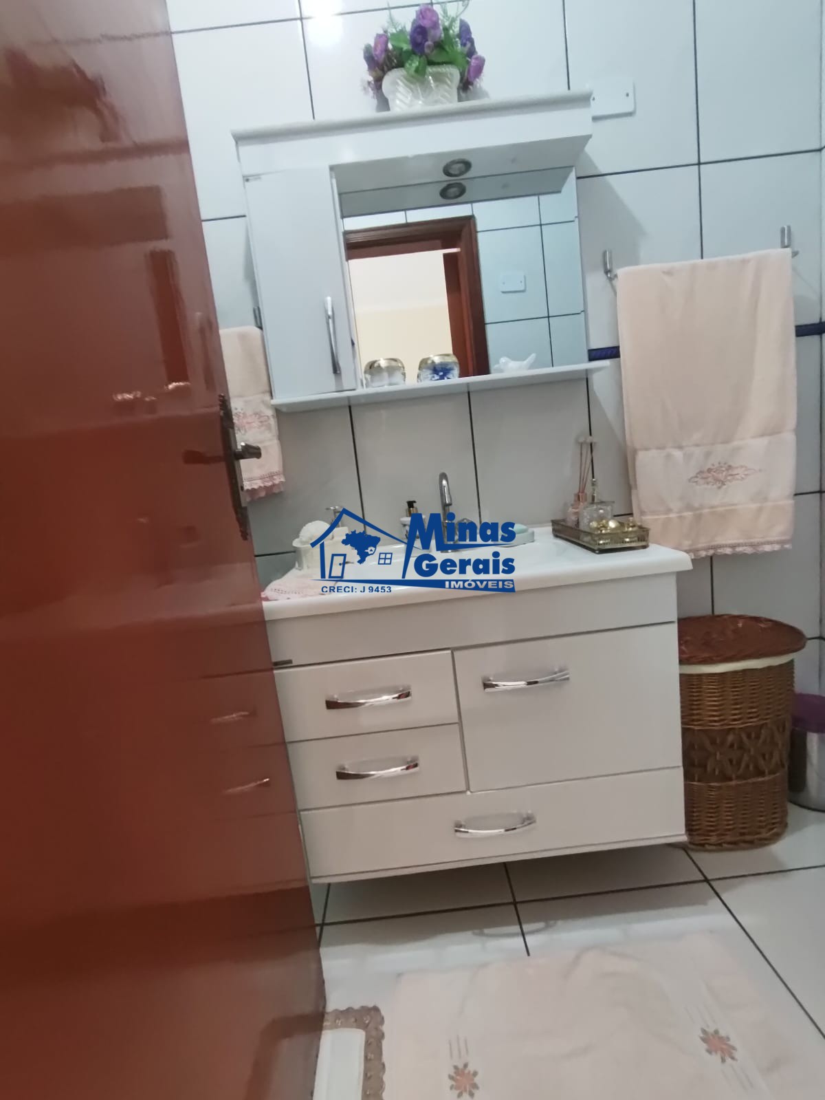 Casa, 3 quartos, 133 m² - Foto 25