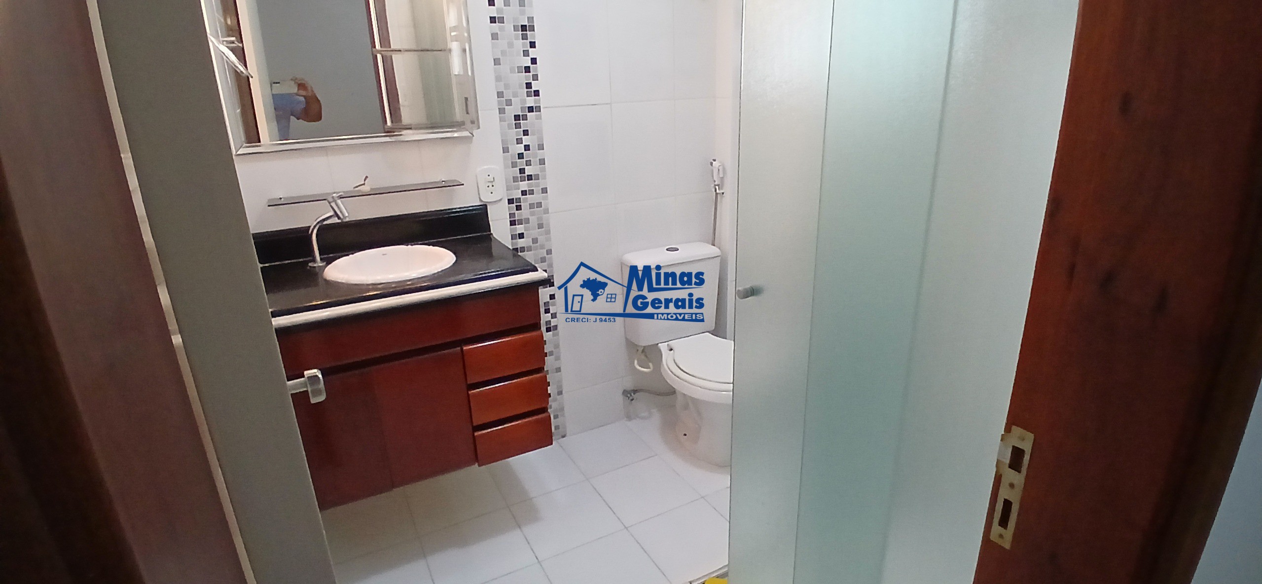 Apartamento, 3 quartos, 94 m² - Foto 24