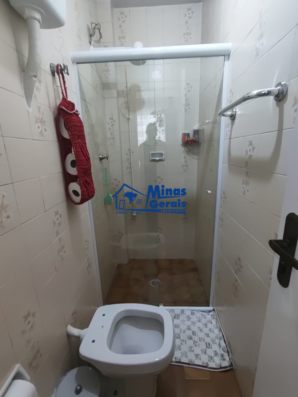 Apartamento, 3 quartos, 100 m² - Foto 18