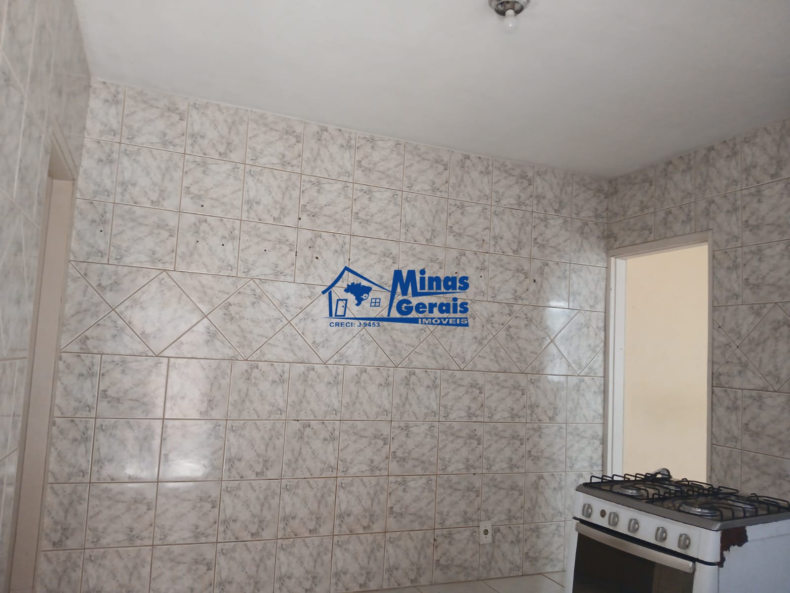 Casa, 3 quartos, 90 m² - Foto 6