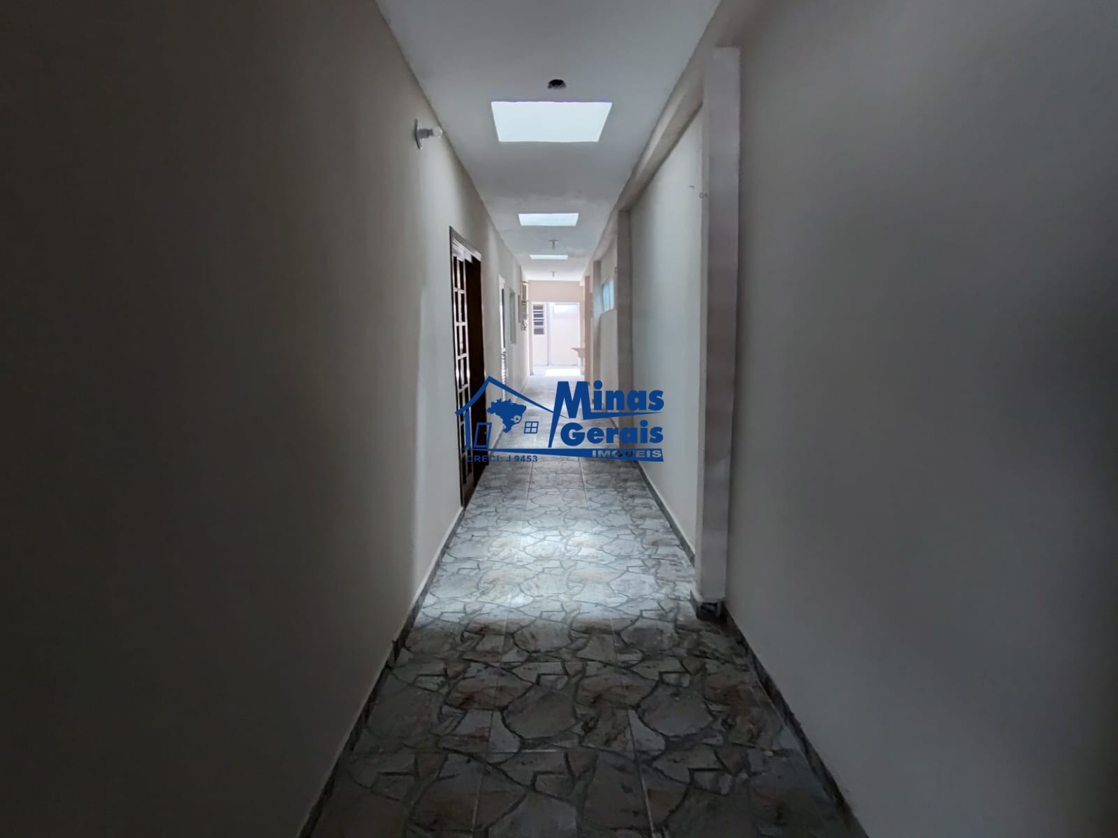 Casa, 2 quartos, 59 m² - Foto 10