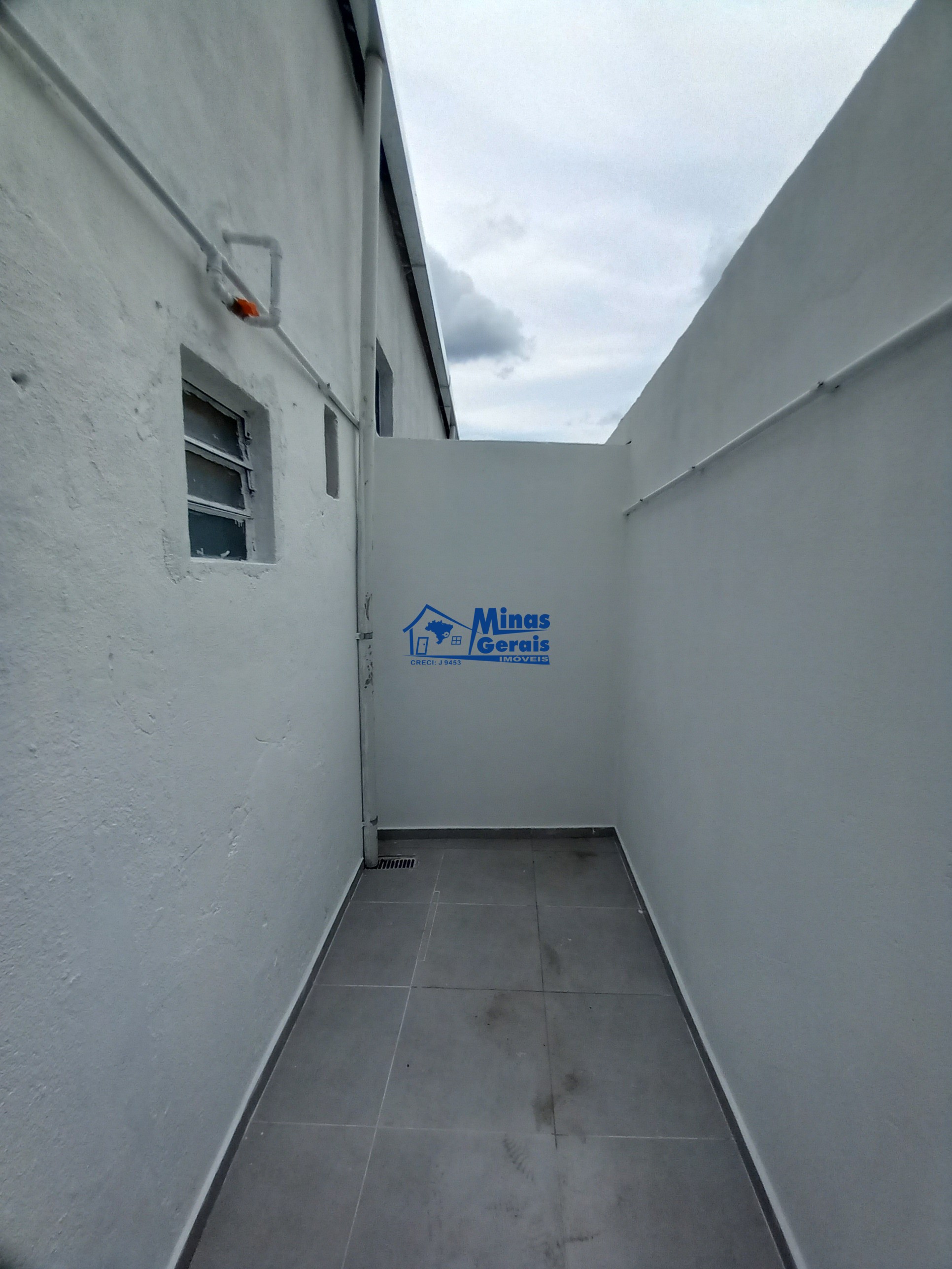Loja-Salão, 47 m² - Foto 7