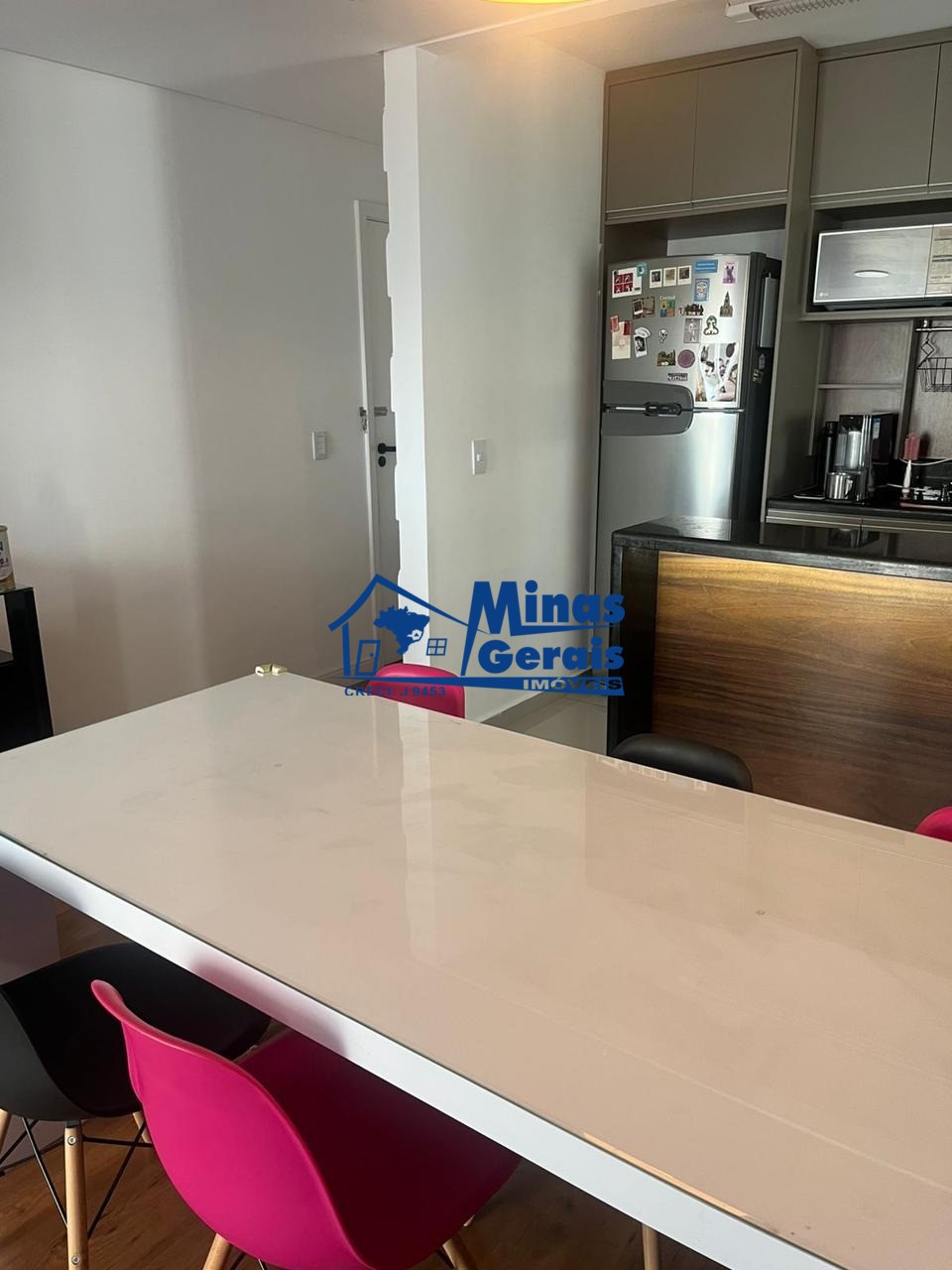 Apartamento, 2 quartos, 73 m² - Foto 9