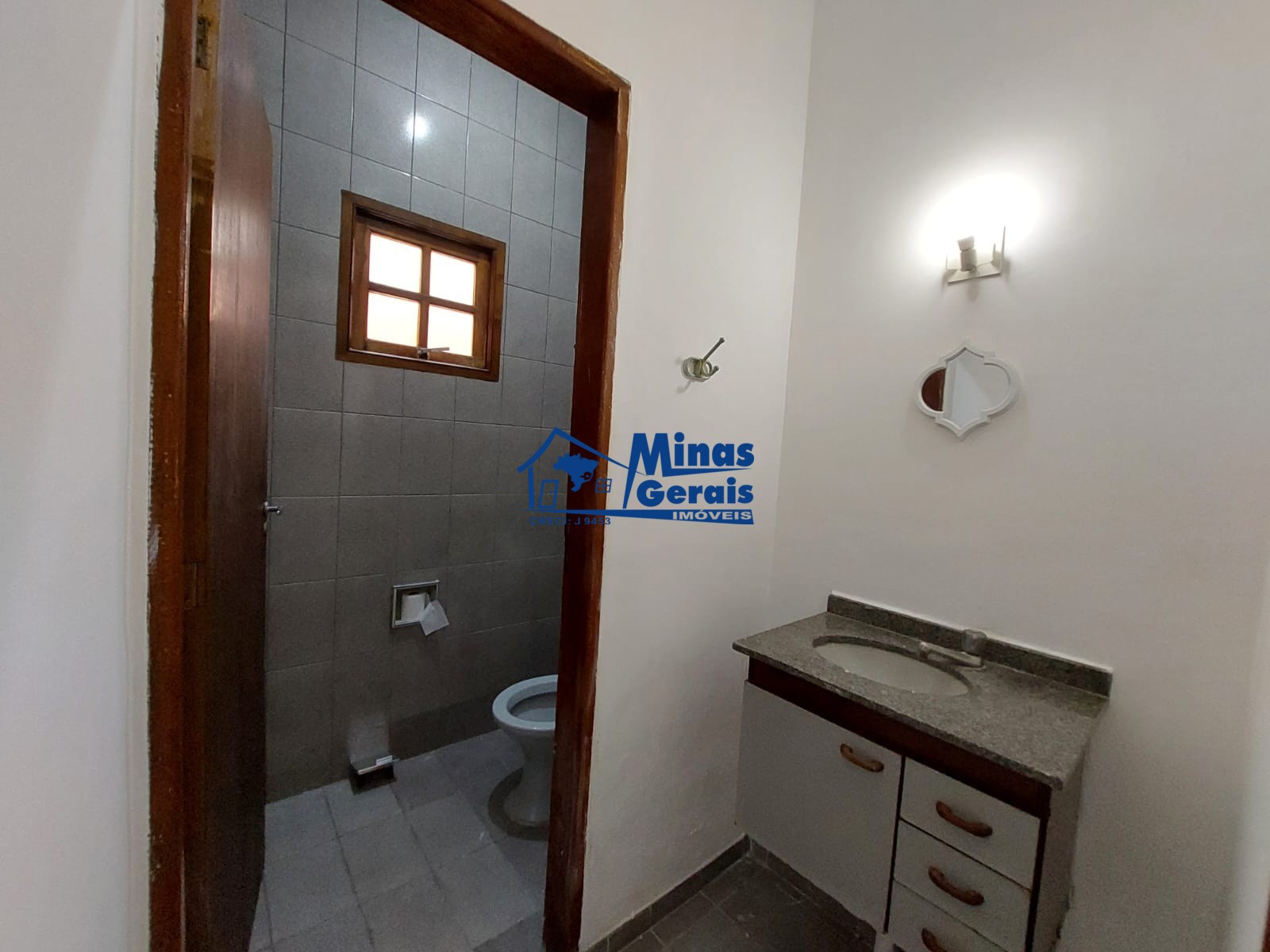 Casa, 3 quartos, 115 m² - Foto 18
