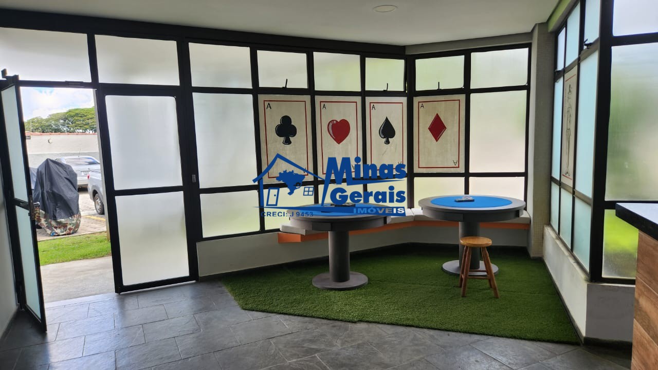 Apartamento, 2 quartos, 56 m² - Foto 6