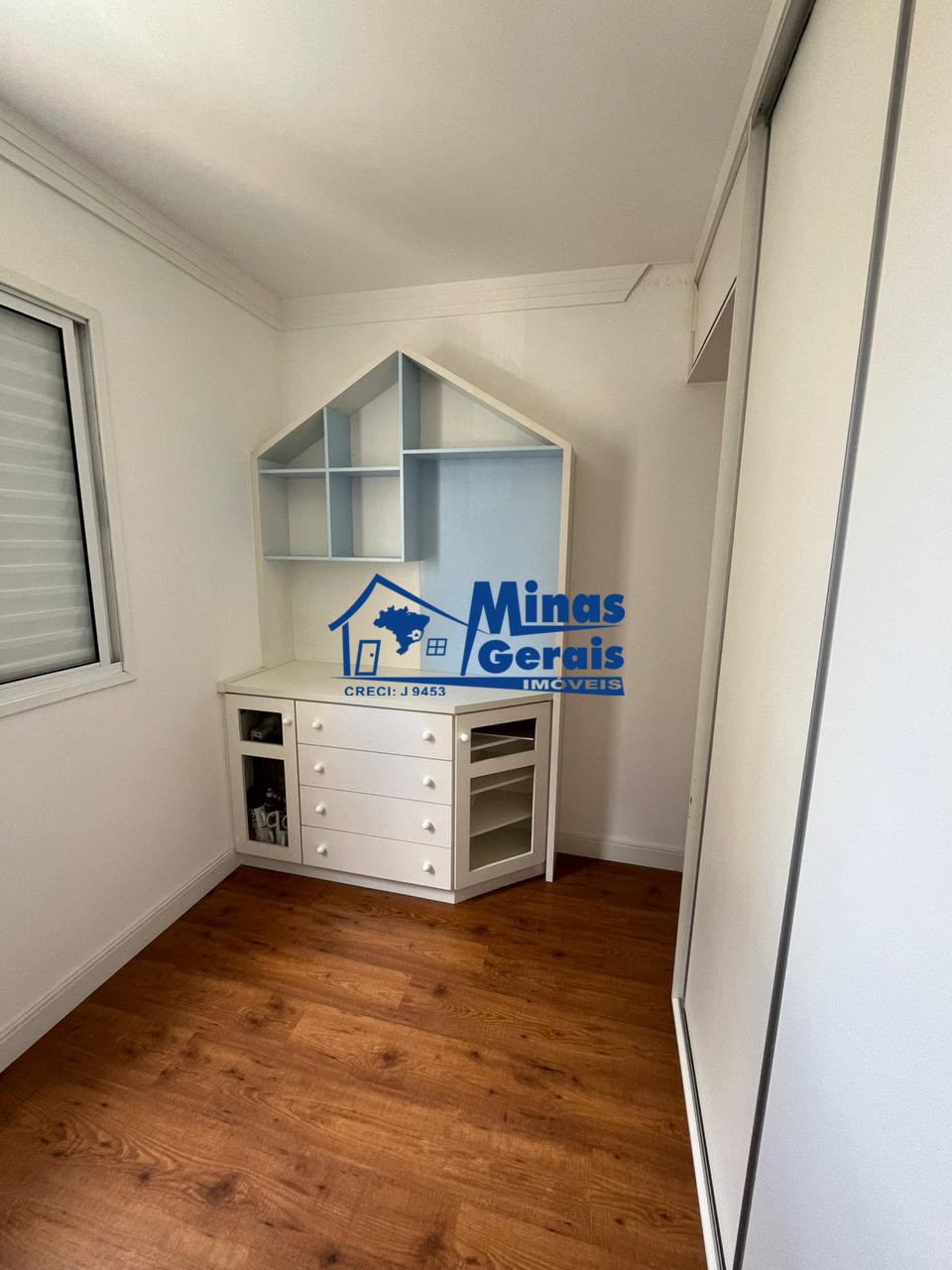 Apartamento, 2 quartos, 73 m² - Foto 19