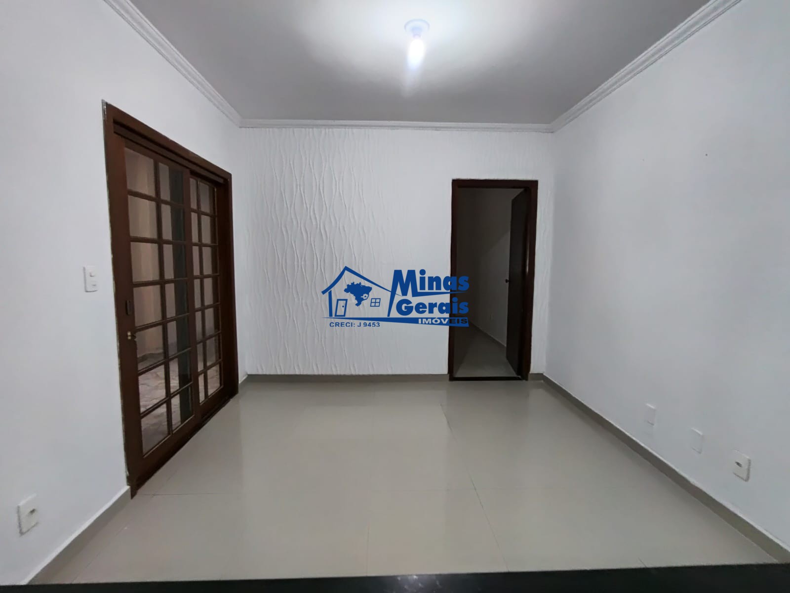 Casa, 2 quartos, 59 m² - Foto 3