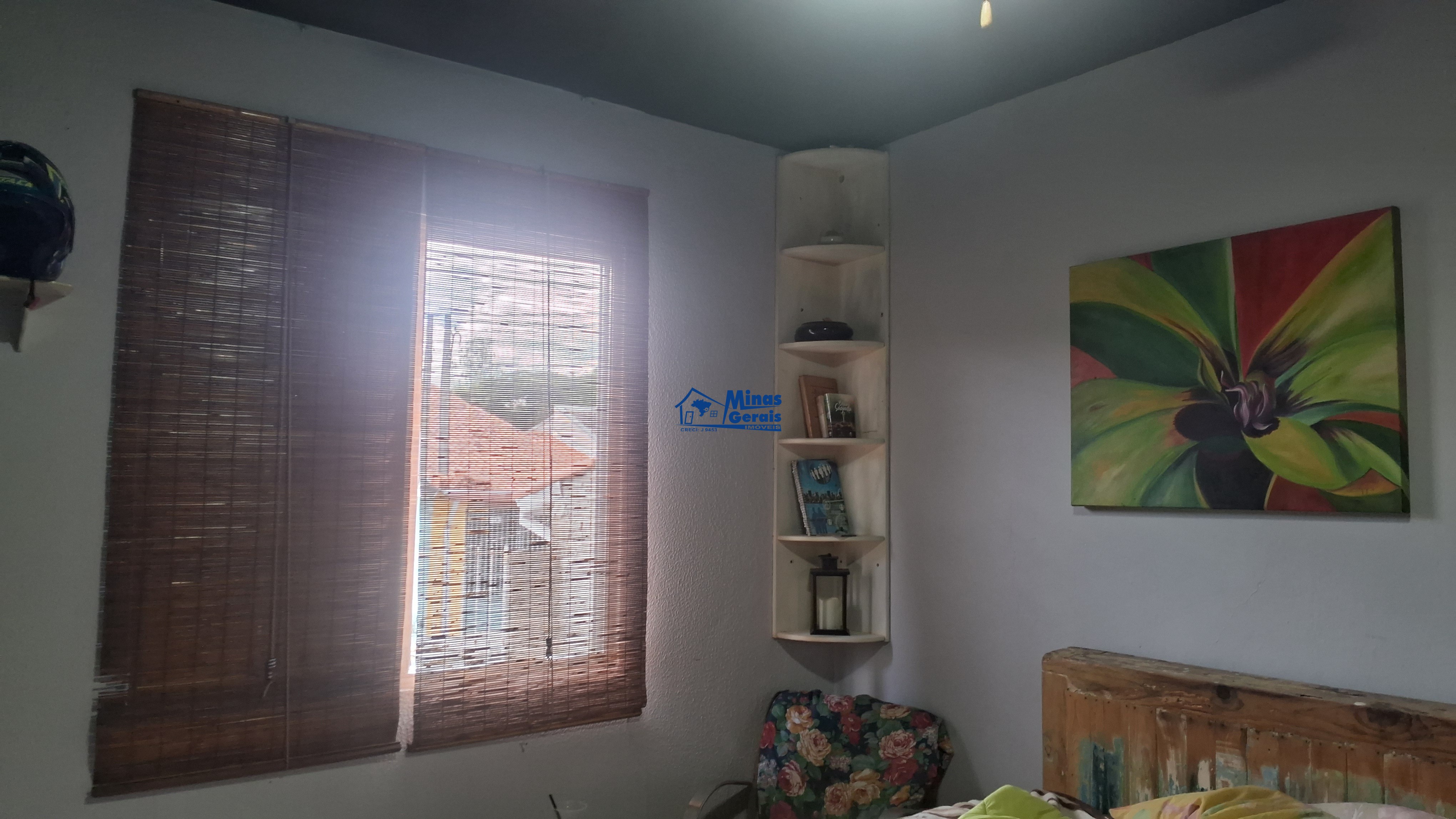 Casa, 2 quartos, 60 m² - Foto 8