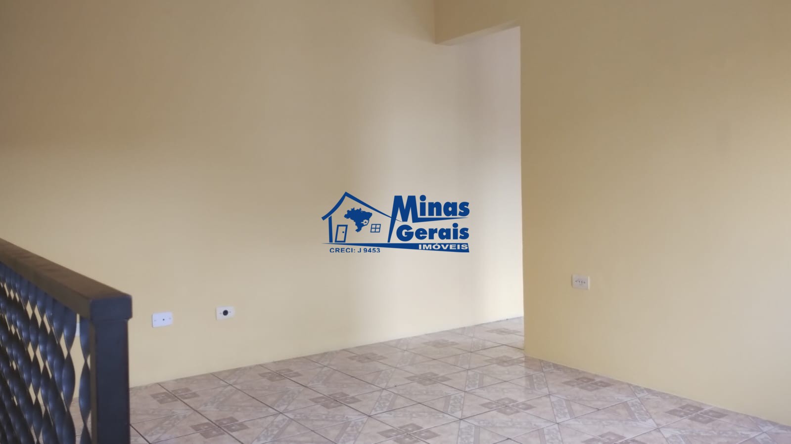 Casa, 2 quartos, 65 m² - Foto 4