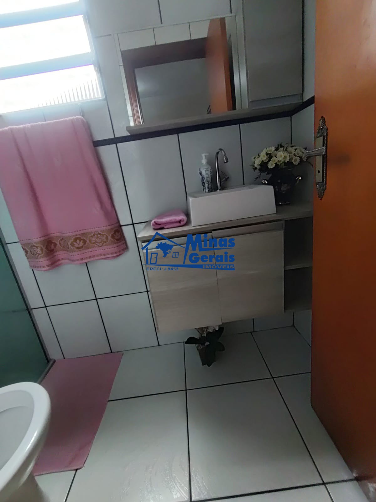 Casa, 3 quartos, 133 m² - Foto 9