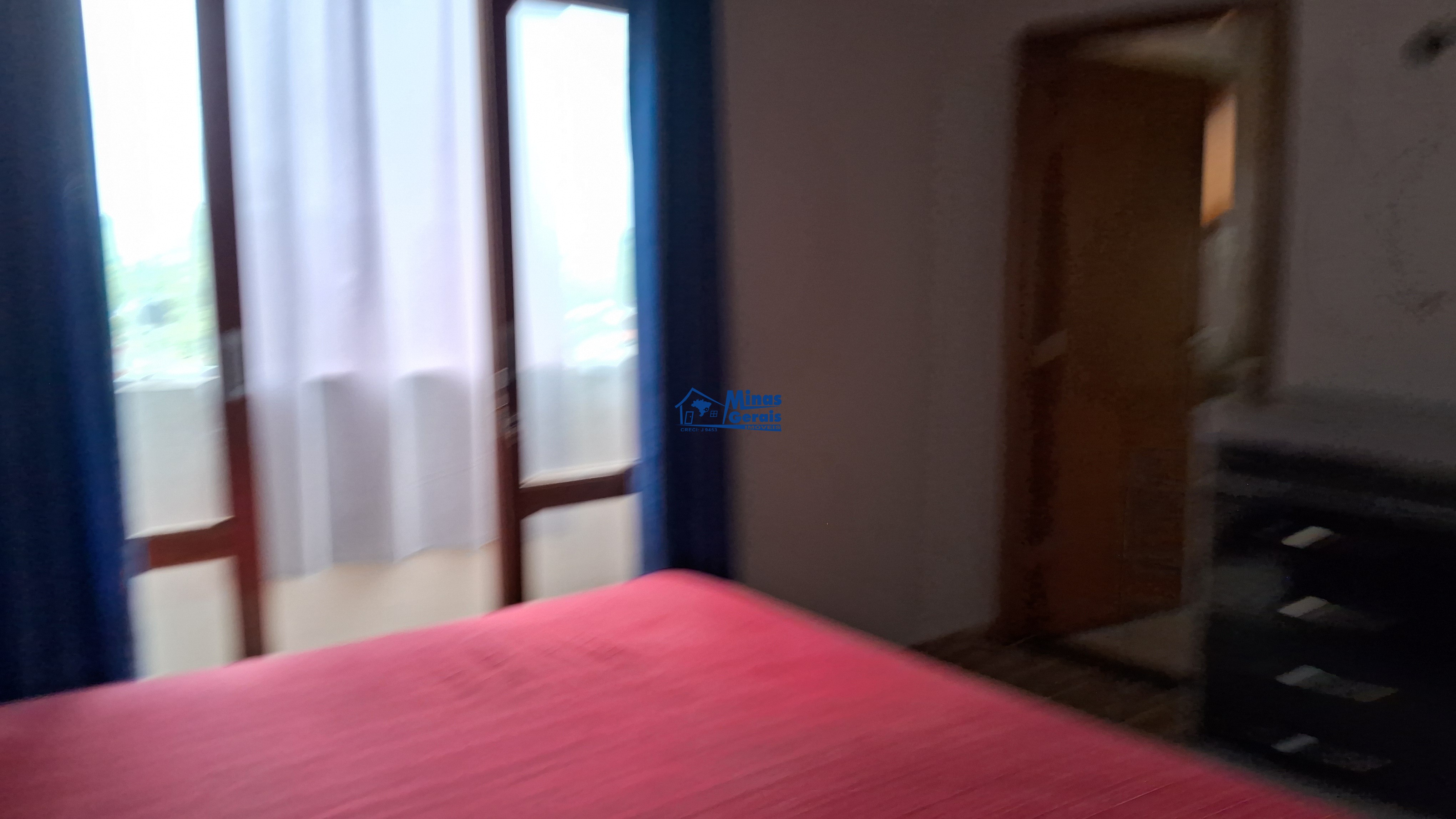 Casa, 3 quartos - Foto 40