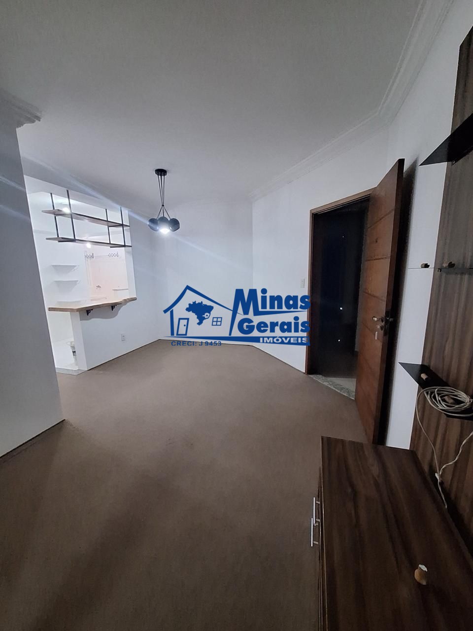 Apartamento, 3 quartos, 89 m² - Foto 6