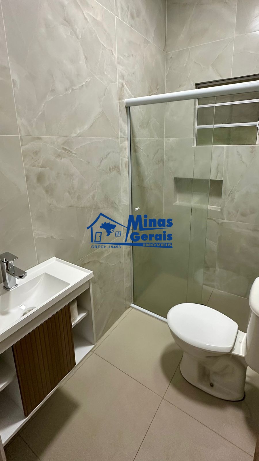 Casa, 2 quartos, 101 m² - Foto 10