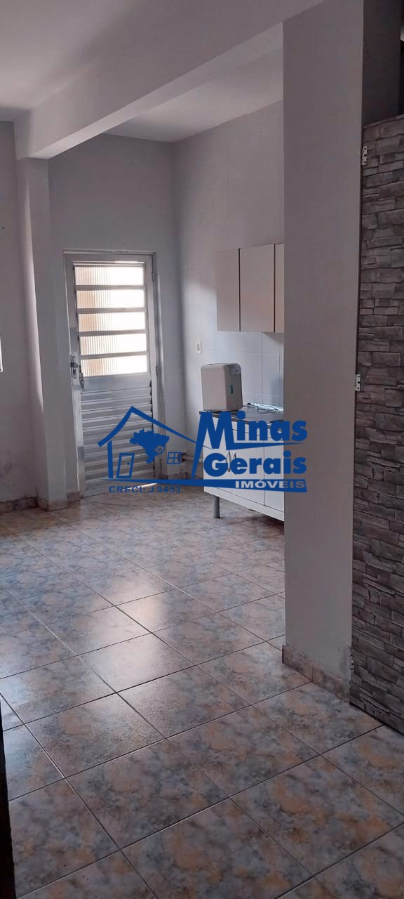 Casa, 5 quartos, 300 m² - Foto 8